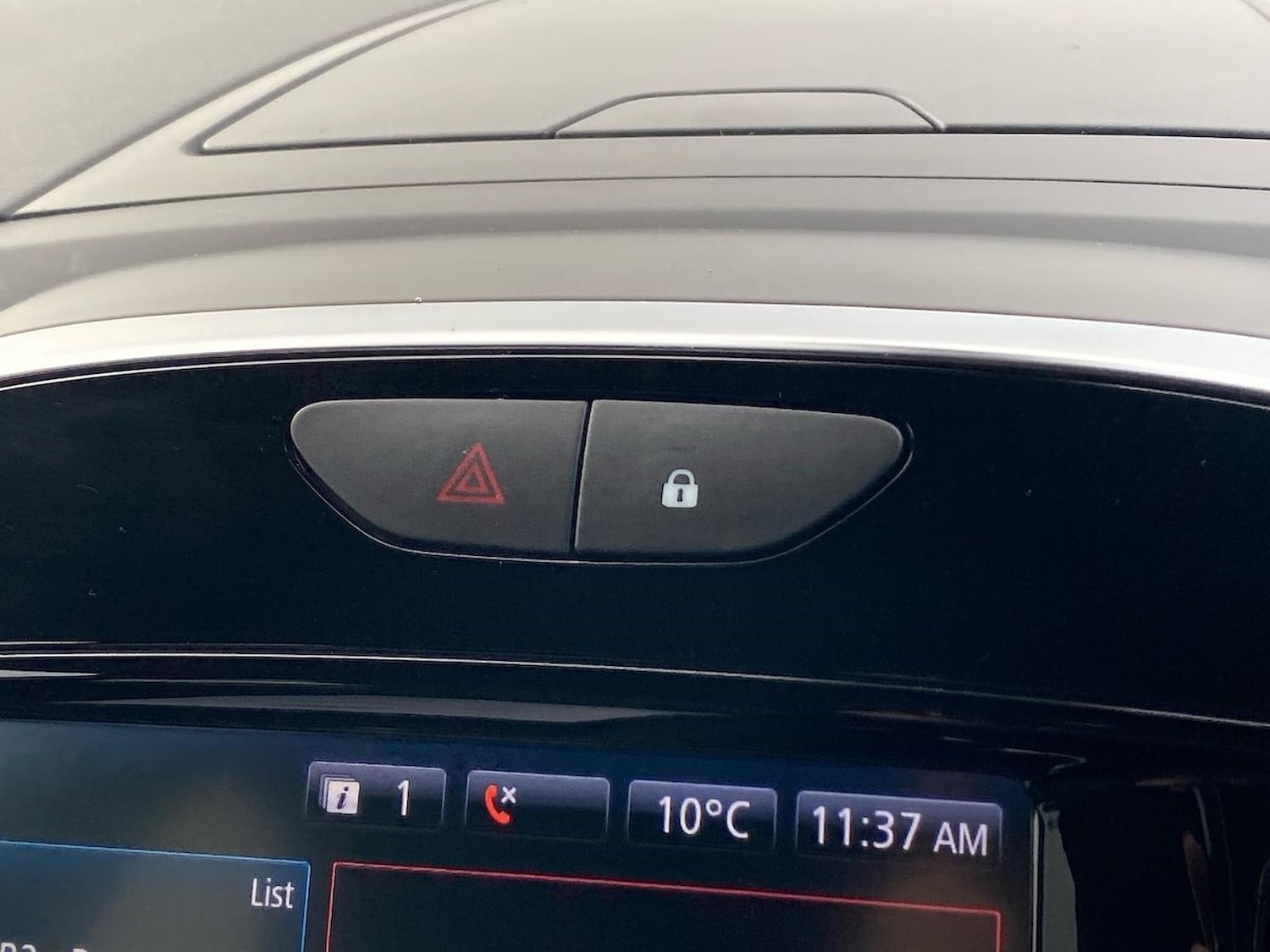 Used Renault Captur 2020 for sale - 76594653: Photo 22