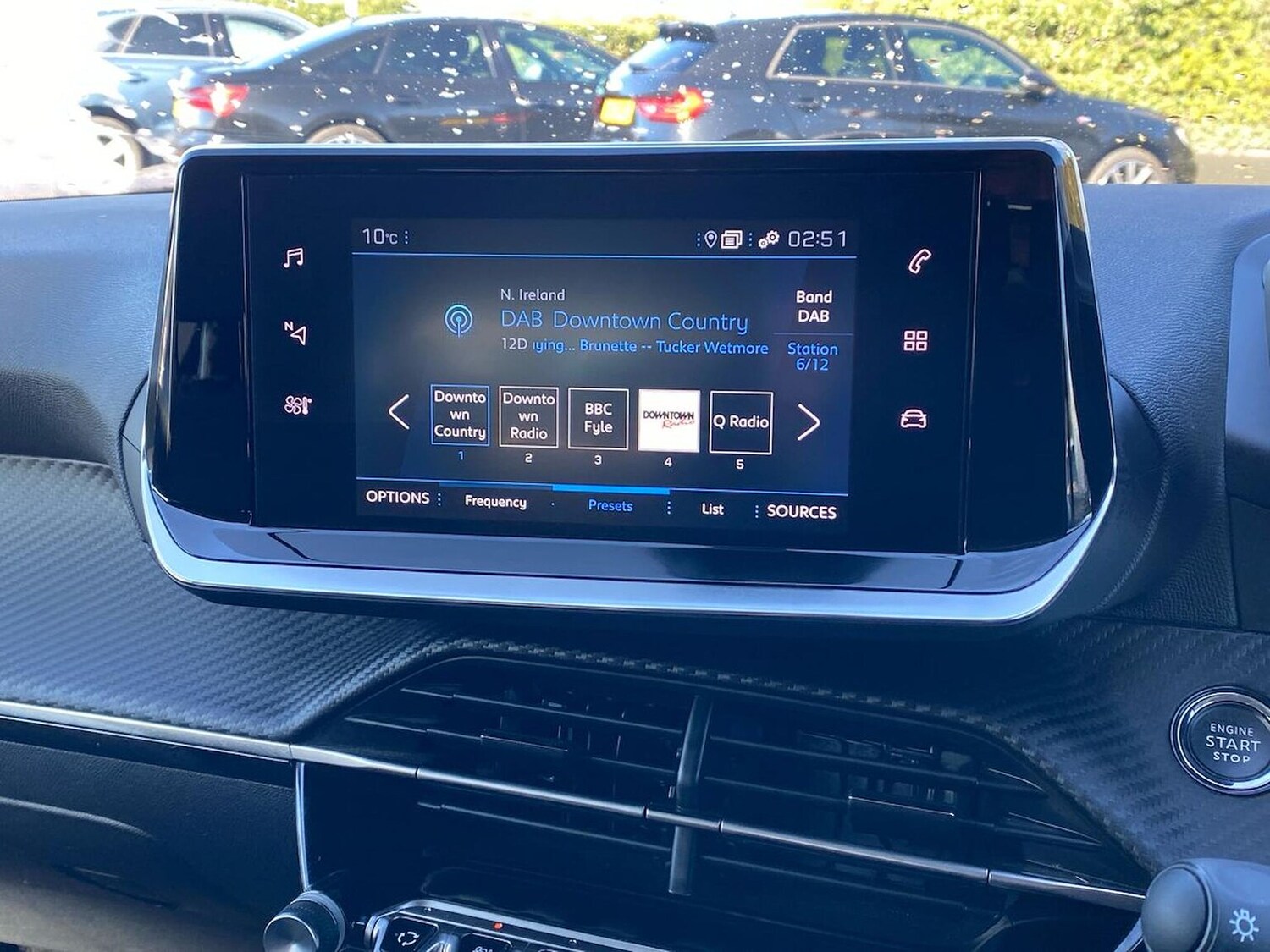 Used Peugeot 208 2023 for sale - 78193617: Photo 13