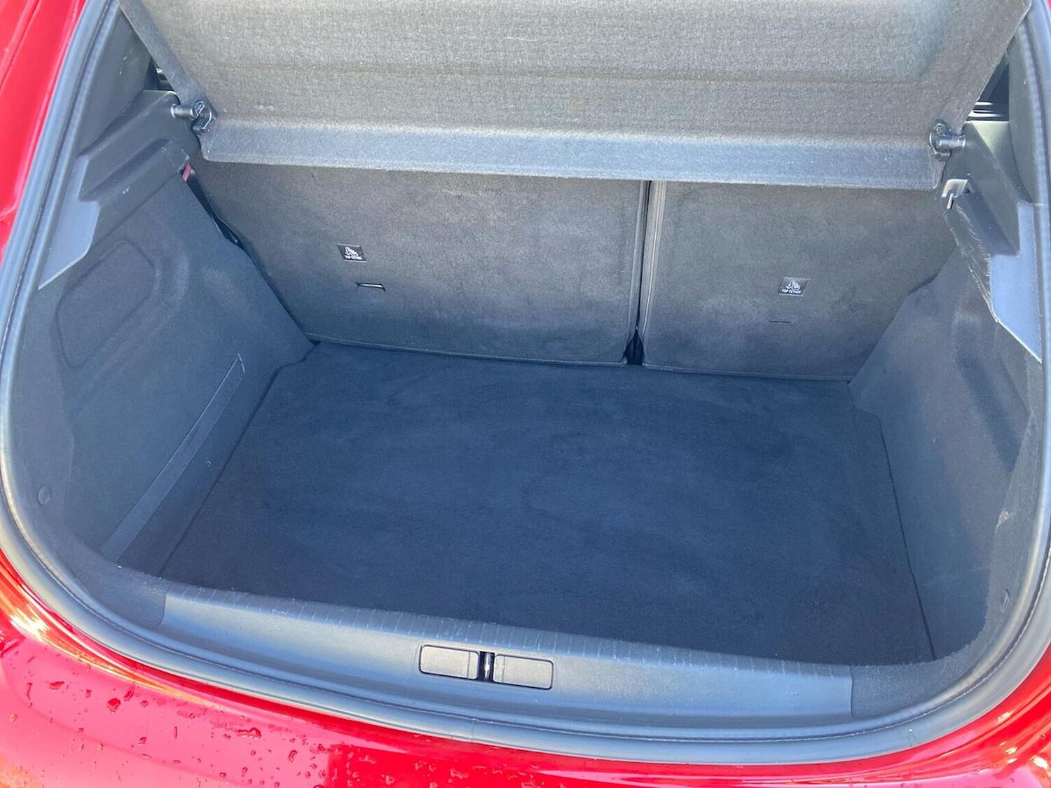 Used Peugeot 208 2023 for sale - 78193617: Photo 19