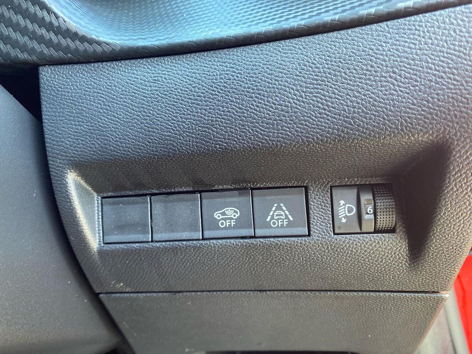 Used Peugeot 208 2023 for sale - 78193617: Photo 27