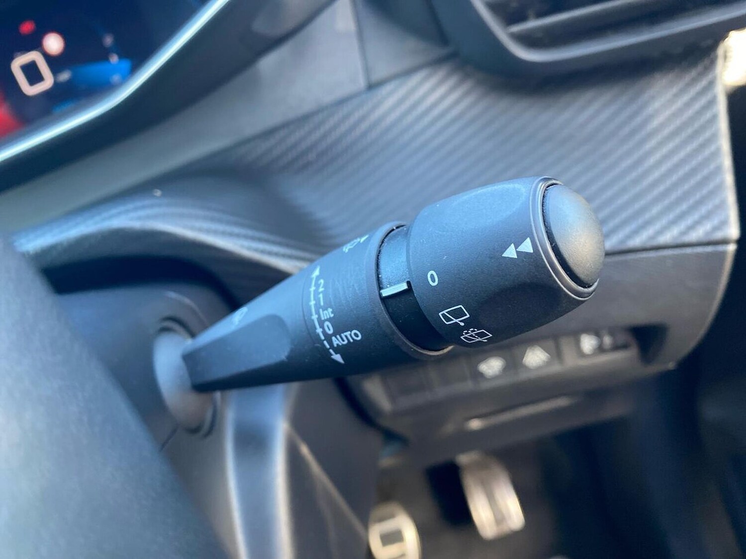 Used Peugeot 208 2023 for sale - 78193617: Photo 30