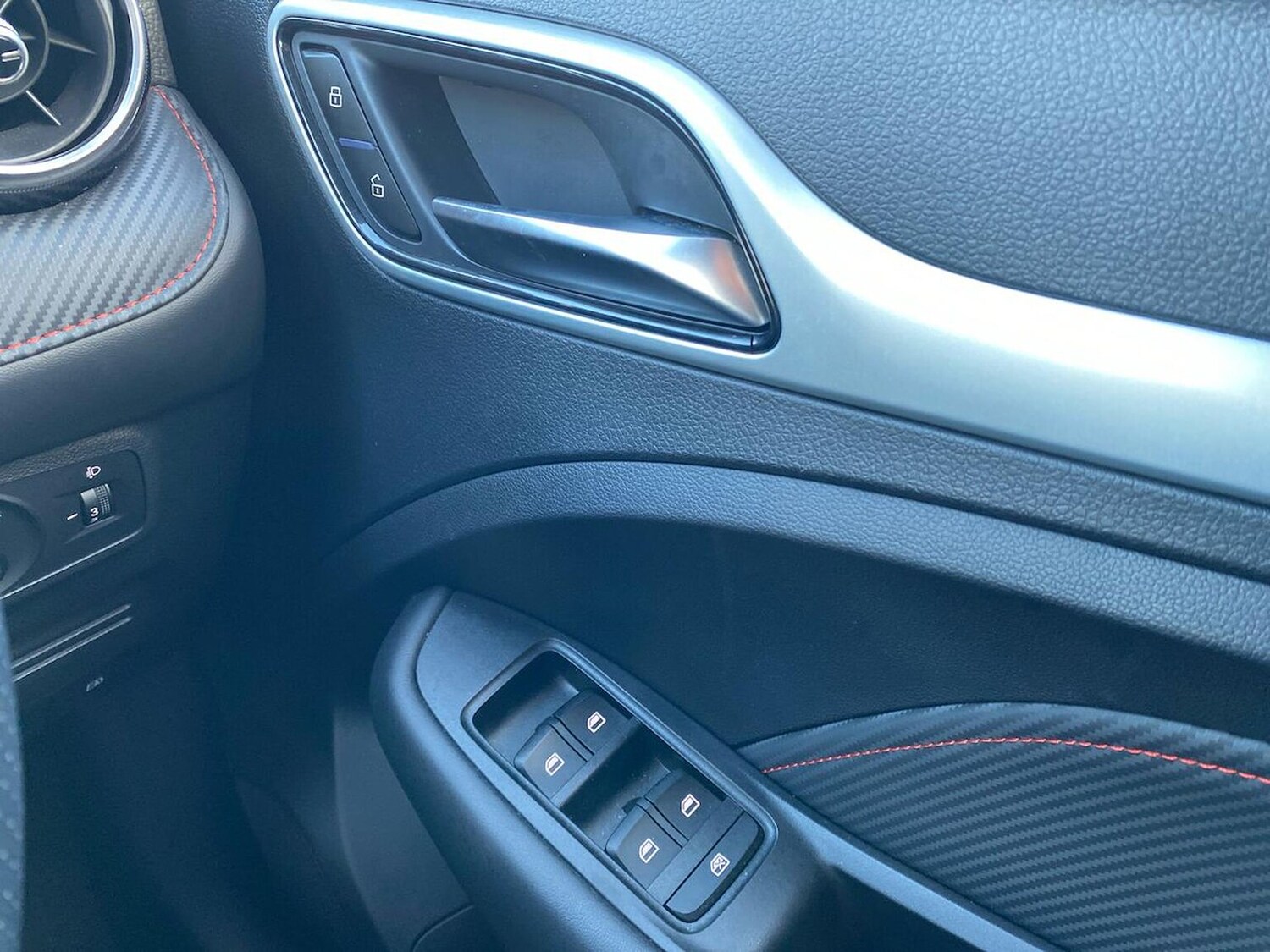 Used MG MG ZS 2023 for sale - 77488952: Photo 21