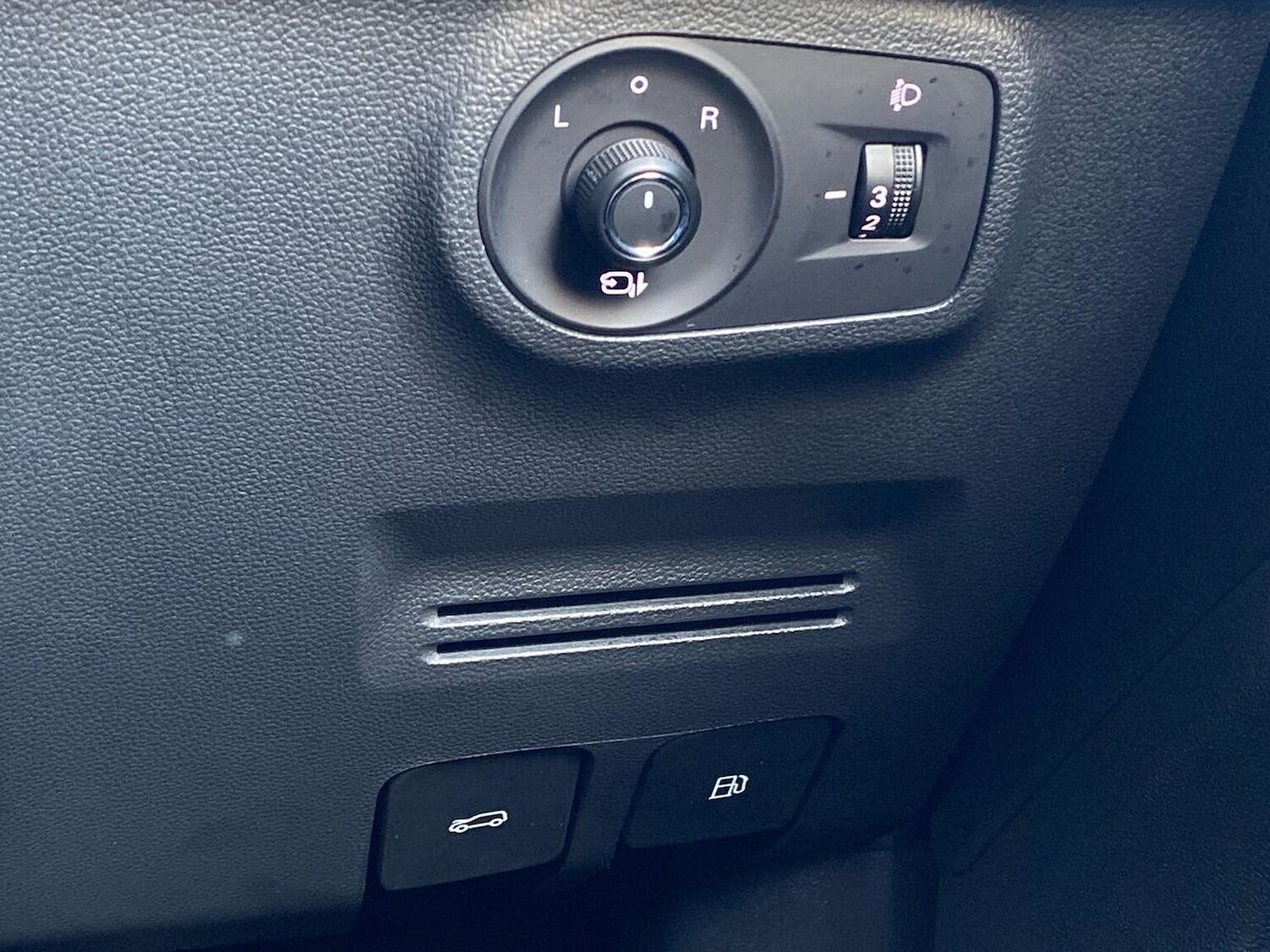 Used MG MG ZS 2023 for sale - 77488952: Photo 25