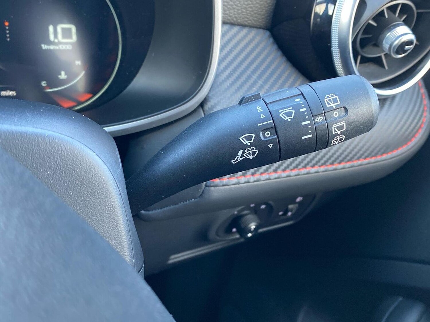 Used MG MG ZS 2023 for sale - 77488952: Photo 28