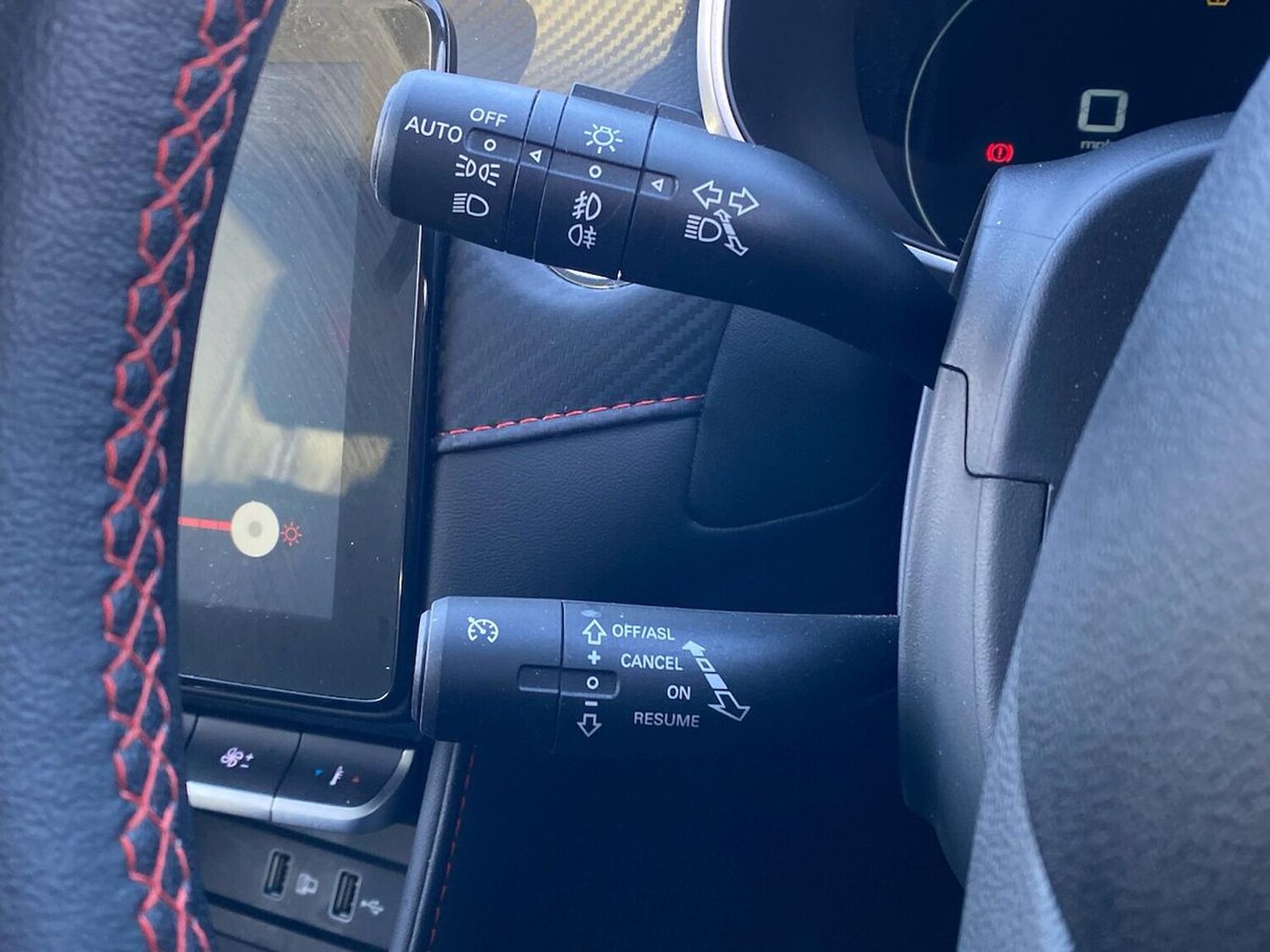 Used MG MG ZS 2023 for sale - 77488952: Photo 29