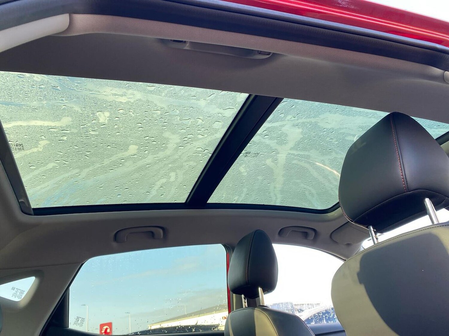 Used MG MG ZS 2023 for sale - 77488952: Photo 30