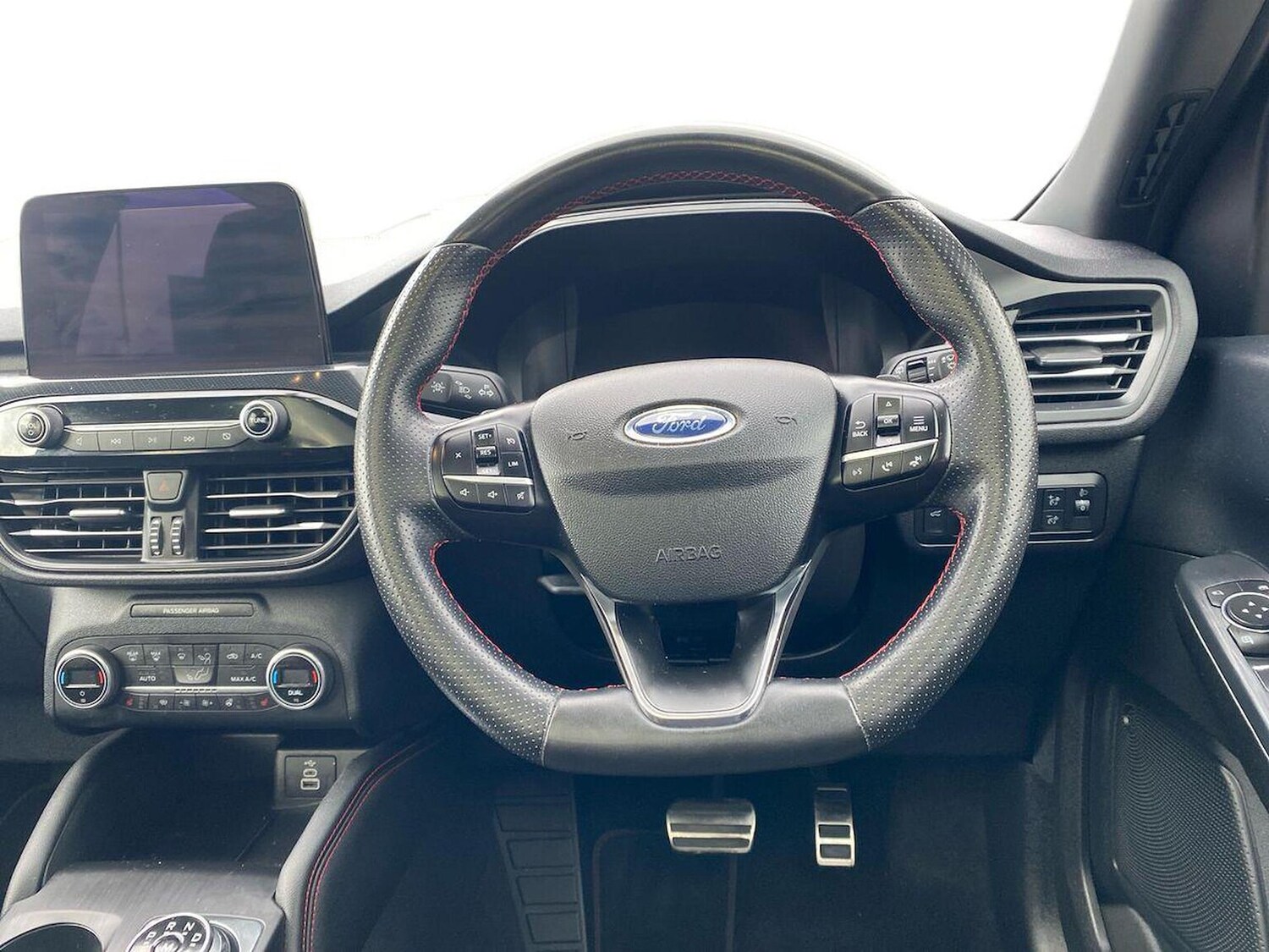 Used Ford Kuga 2022 for sale - 78139557: Photo 11