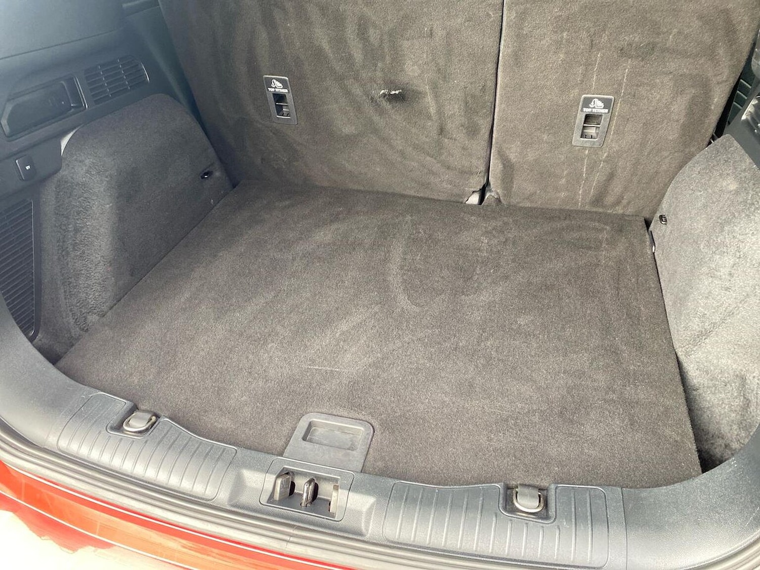 Used Ford Kuga 2022 for sale - 78139557: Photo 19