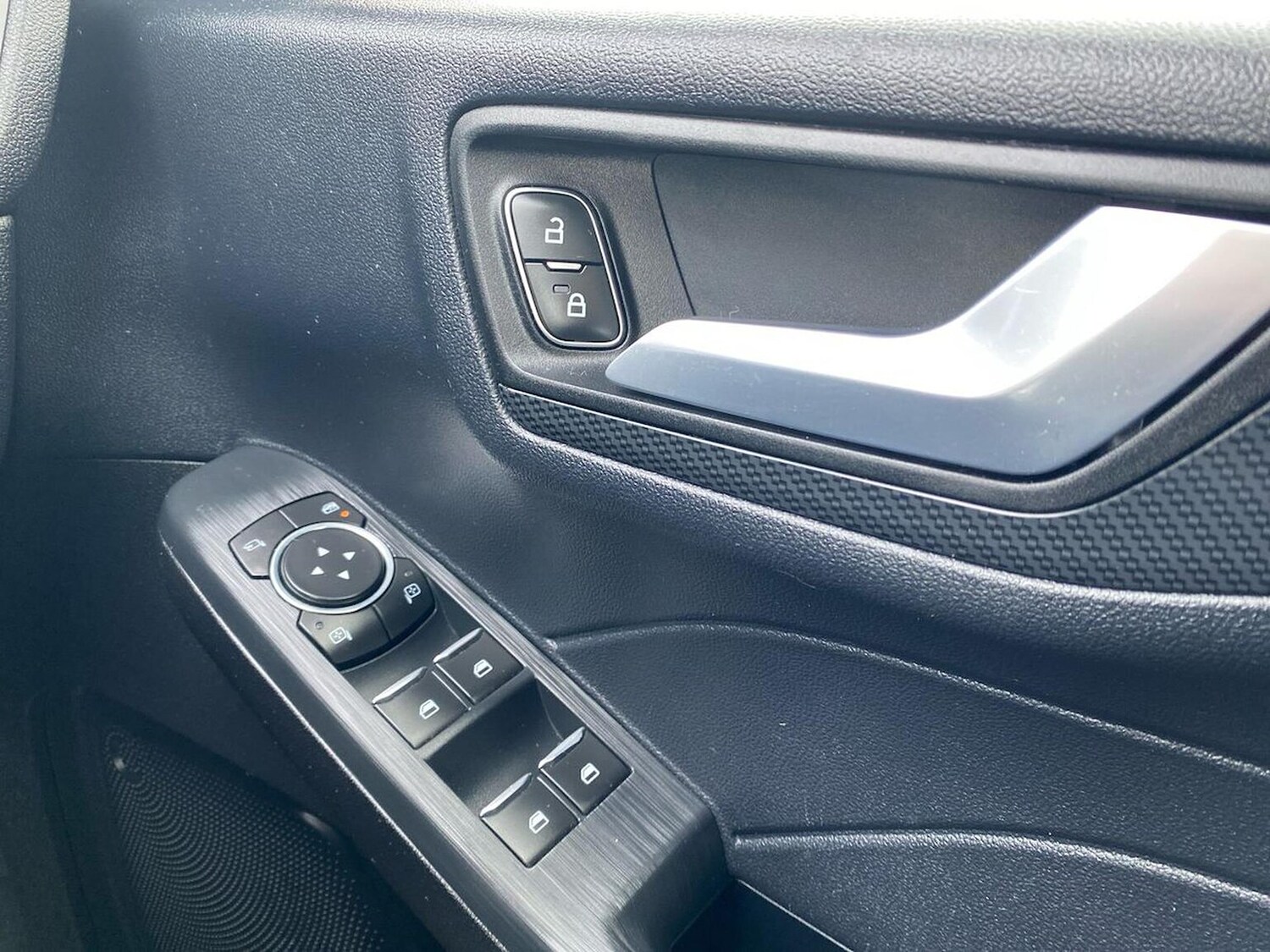 Used Ford Kuga 2022 for sale - 78139557: Photo 23