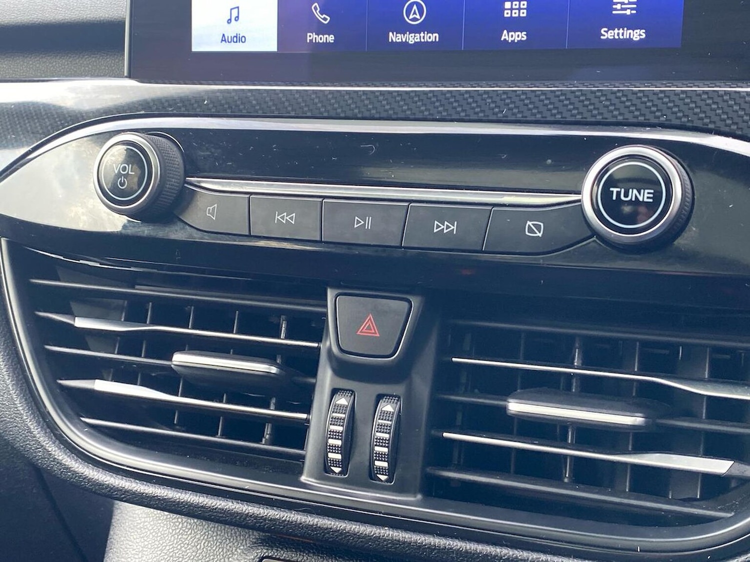 Used Ford Kuga 2022 for sale - 78139557: Photo 24