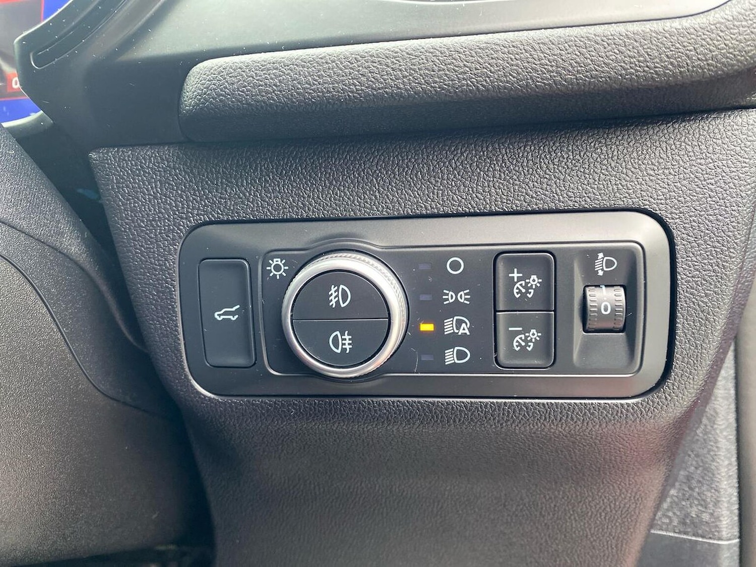 Used Ford Kuga 2022 for sale - 78139557: Photo 27