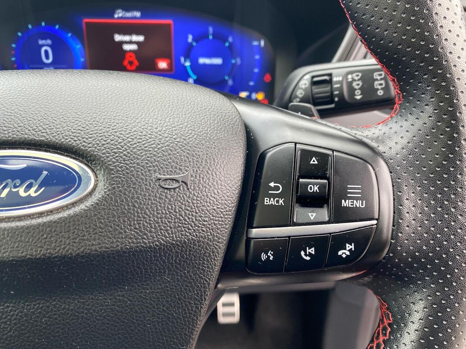 Used Ford Kuga 2022 for sale - 78139557: Photo 28