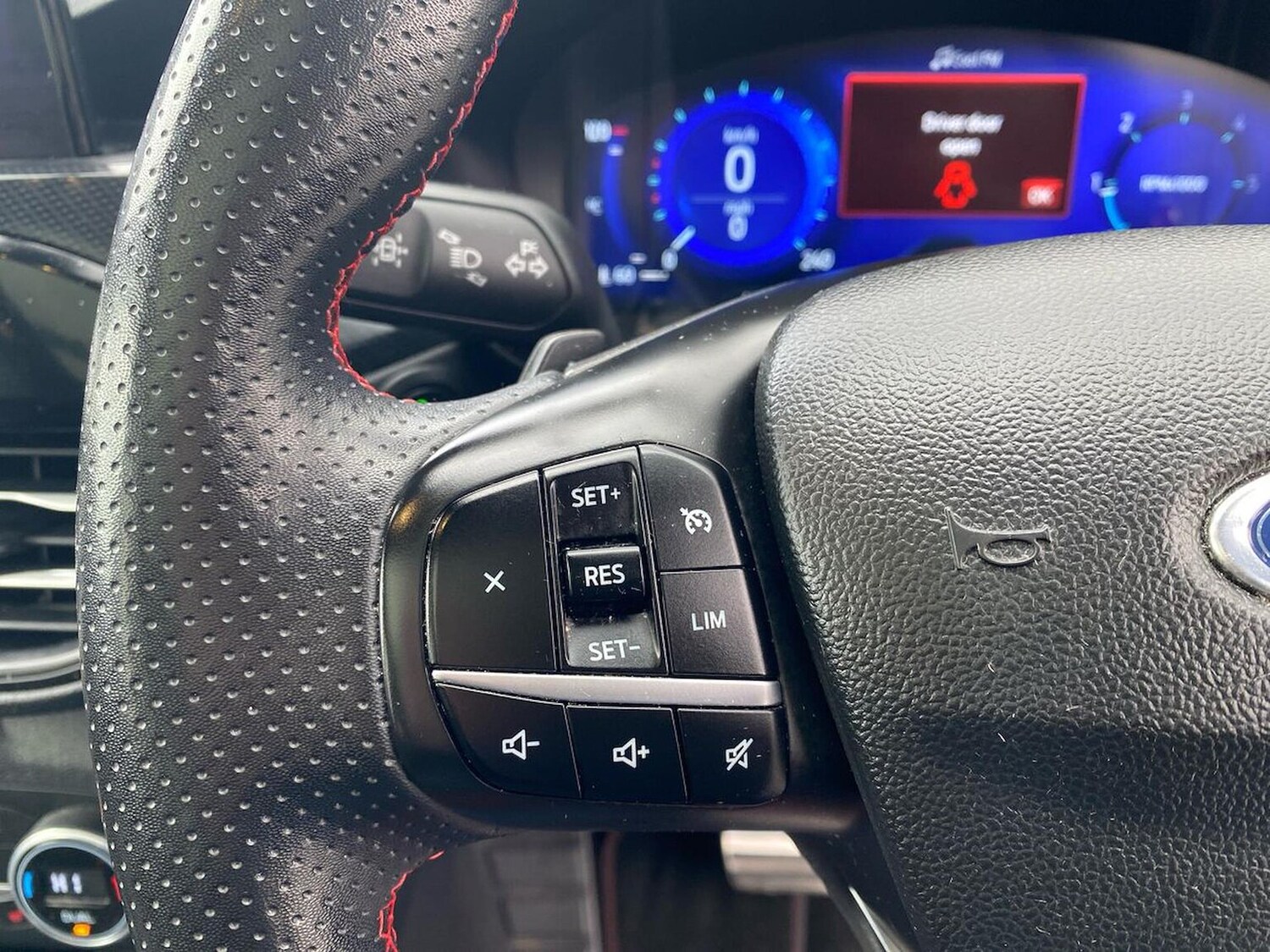 Used Ford Kuga 2022 for sale - 78139557: Photo 29