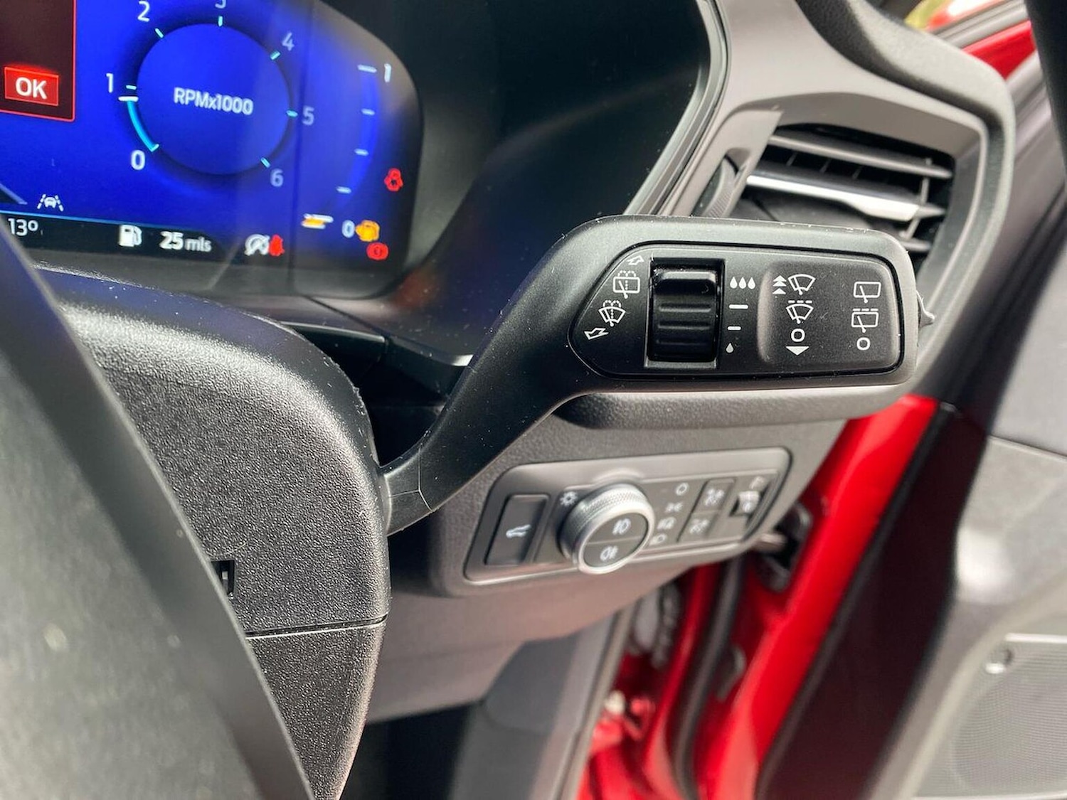 Used Ford Kuga 2022 for sale - 78139557: Photo 30