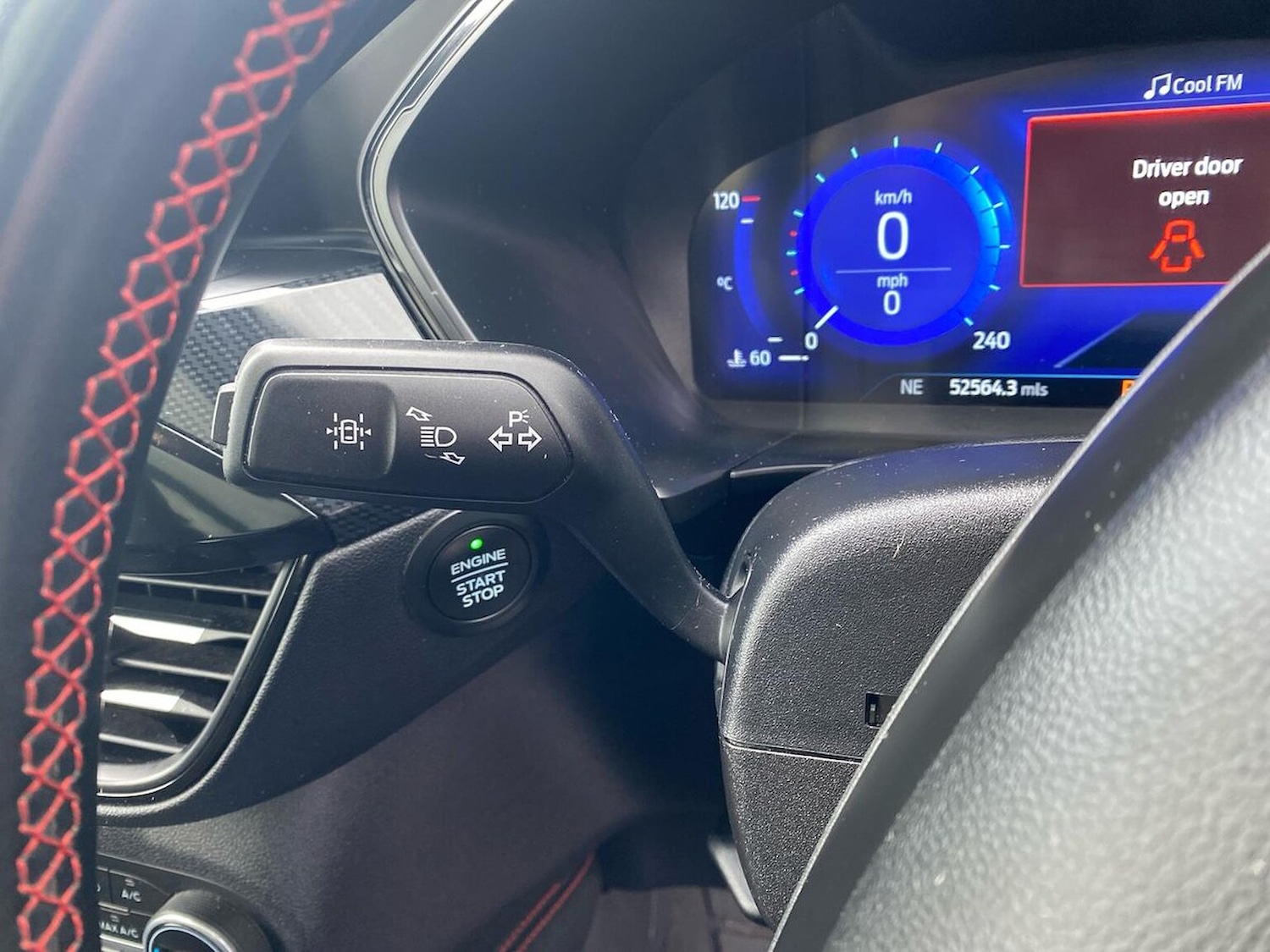 Used Ford Kuga 2022 for sale - 78139557: Photo 31