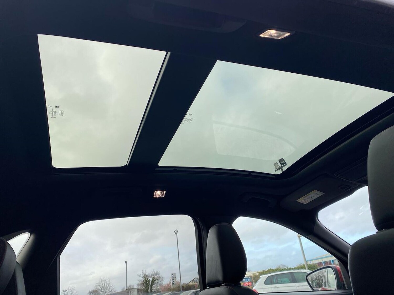 Used Ford Kuga 2022 for sale - 78139557: Photo 32