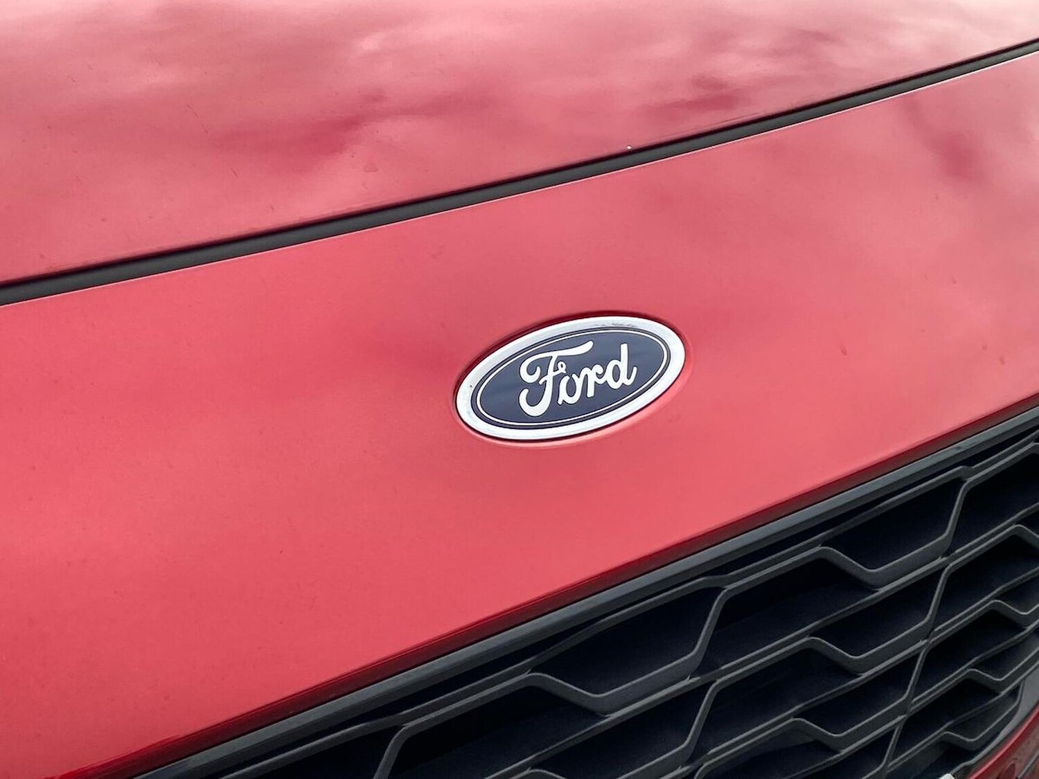 Used Ford Kuga 2022 for sale - 78139557: Photo 33