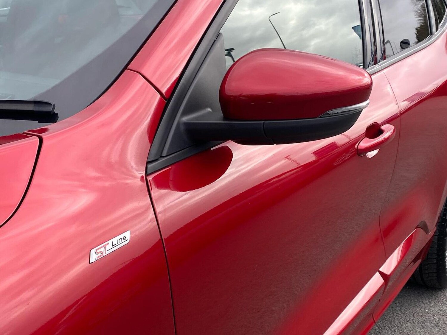 Used Ford Kuga 2022 for sale - 78139557: Photo 35