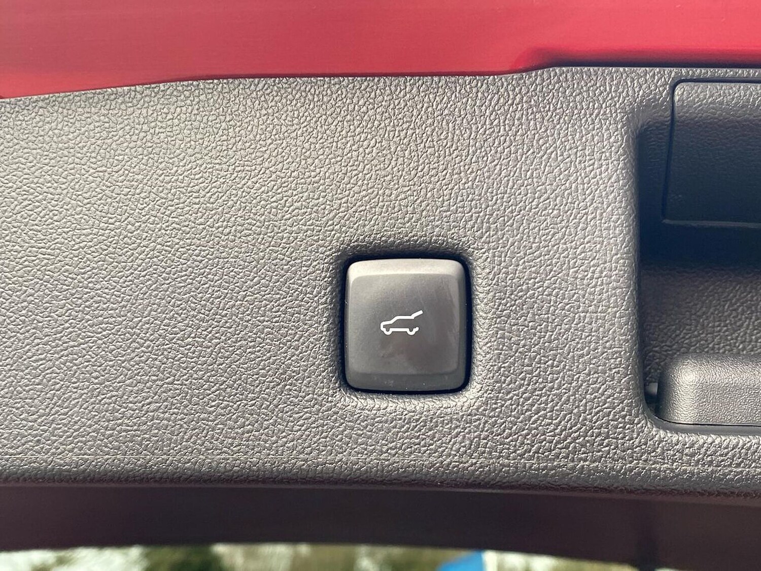 Used Ford Kuga 2022 for sale - 78139557: Photo 37