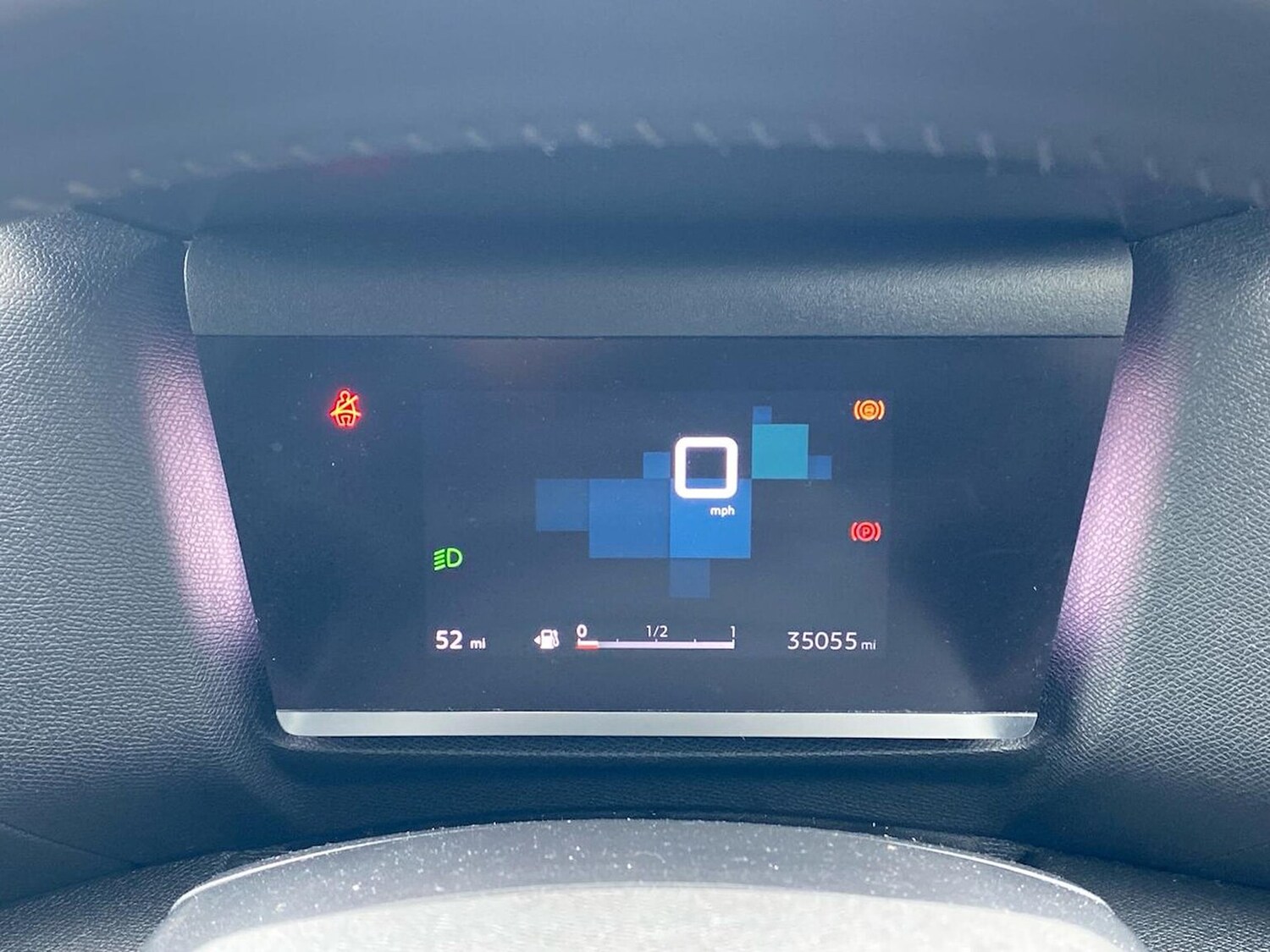 Used Citroen C4 2022 for sale - 78192566: Photo 12