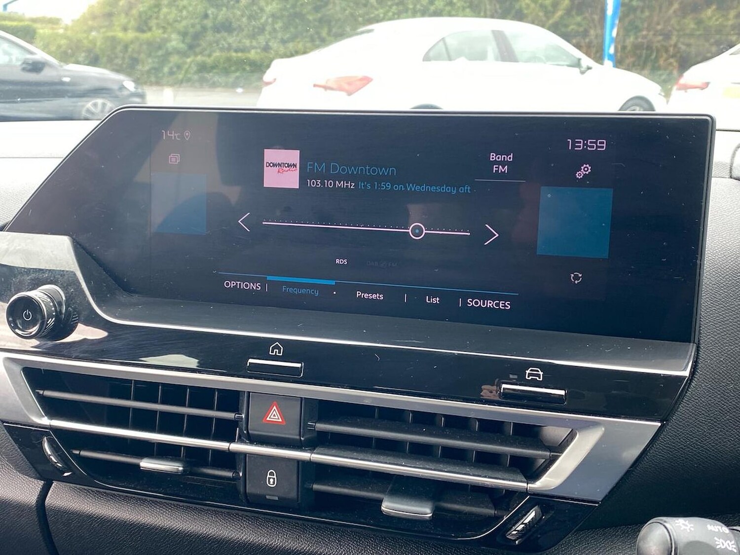 Used Citroen C4 2022 for sale - 78192566: Photo 13