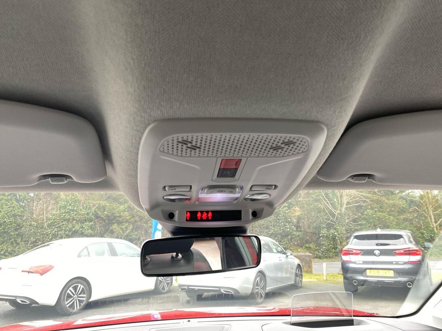 Used Citroen C4 2022 for sale - 78192566: Photo 16