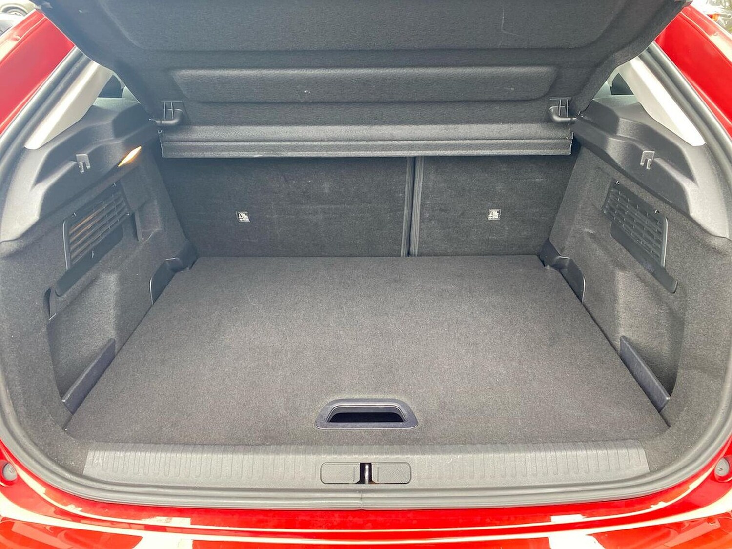 Used Citroen C4 2022 for sale - 78192566: Photo 19