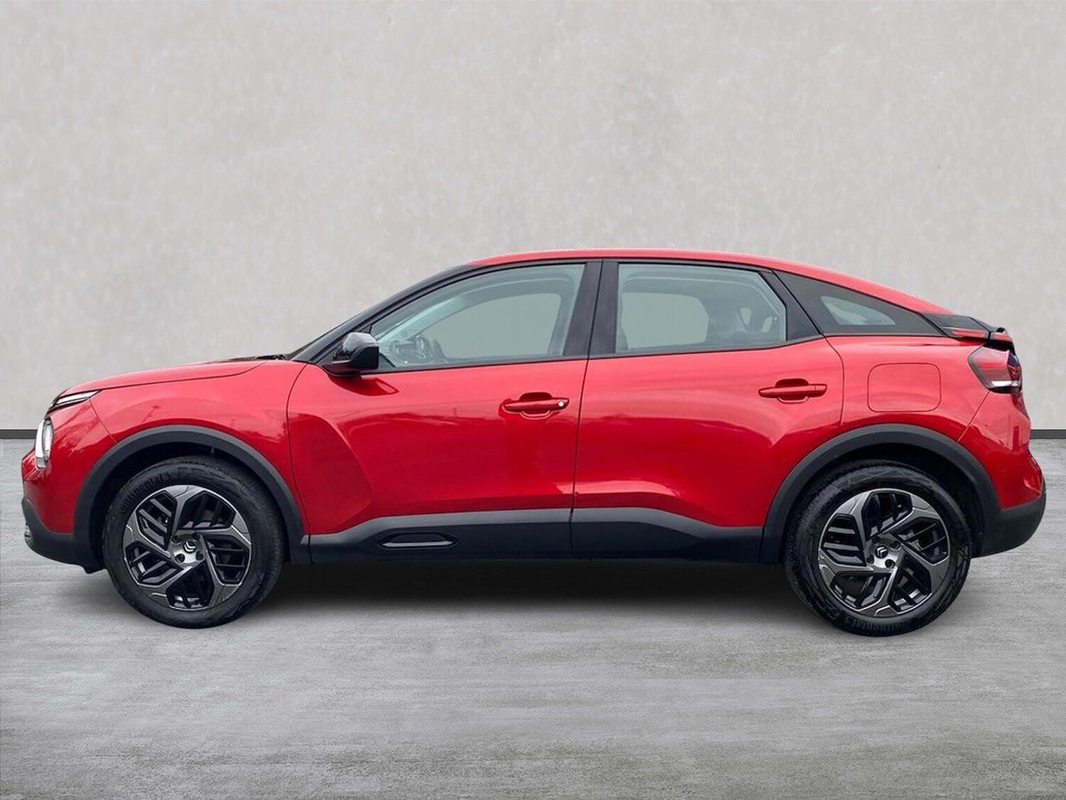 Used Citroen C4 2022 for sale - 78192566: Photo 21