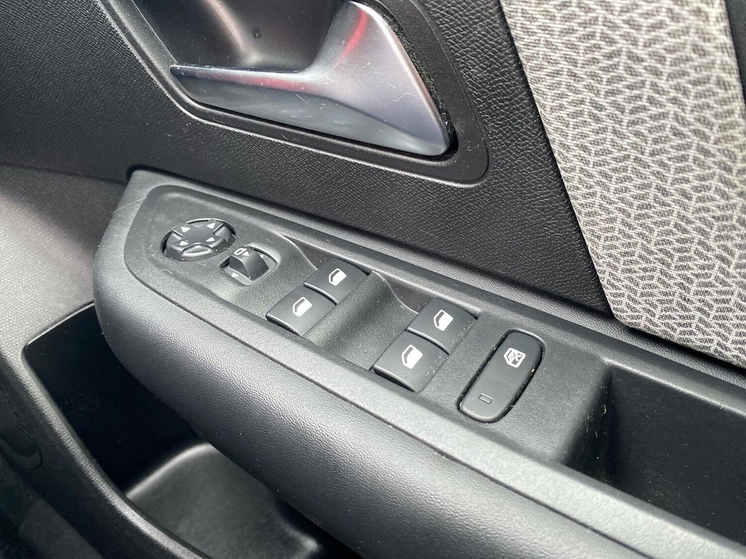 Used Citroen C4 2022 for sale - 78192566: Photo 23