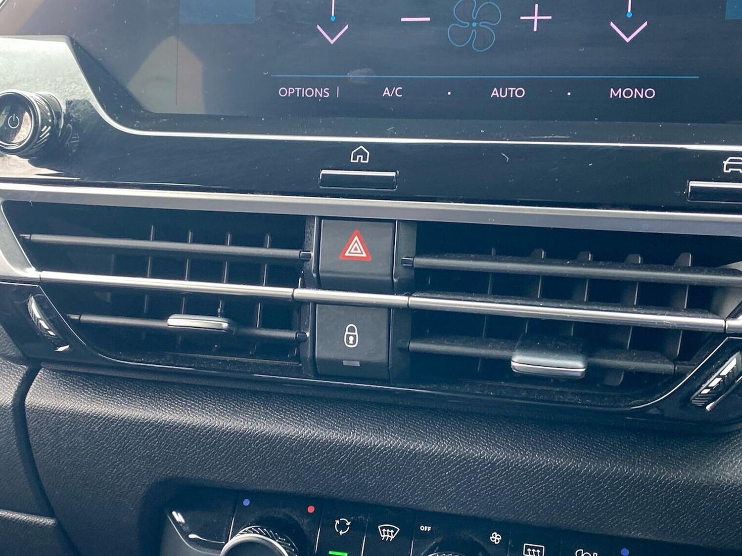 Used Citroen C4 2022 for sale - 78192566: Photo 24