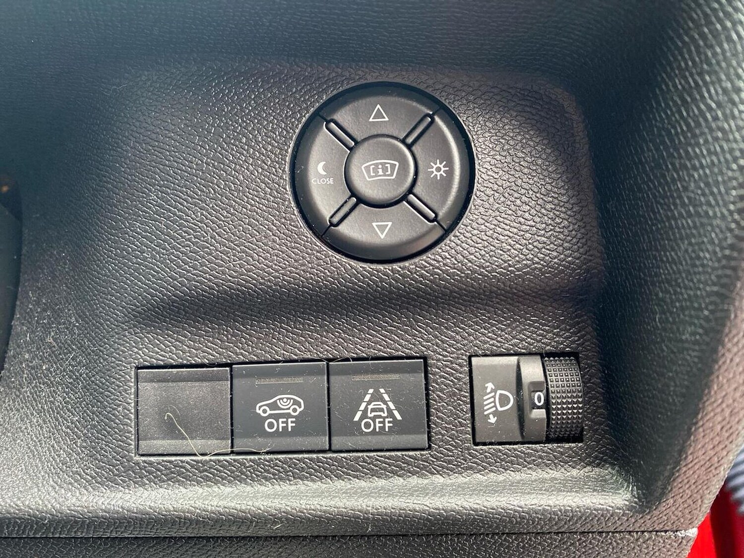 Used Citroen C4 2022 for sale - 78192566: Photo 27