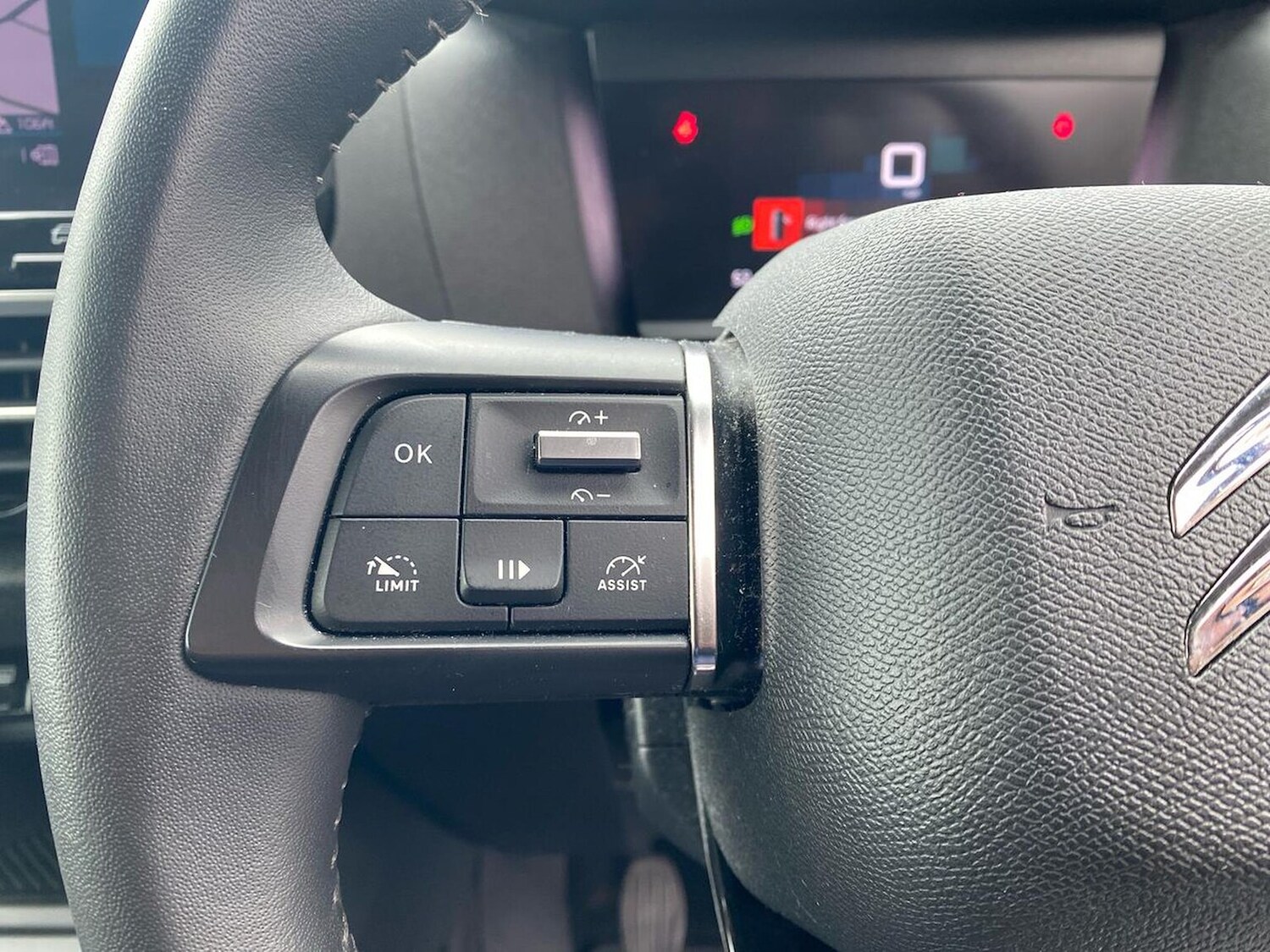 Used Citroen C4 2022 for sale - 78192566: Photo 29