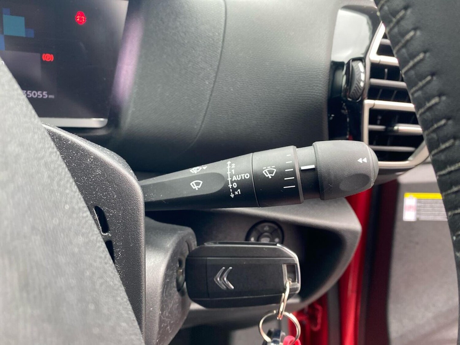 Used Citroen C4 2022 for sale - 78192566: Photo 30