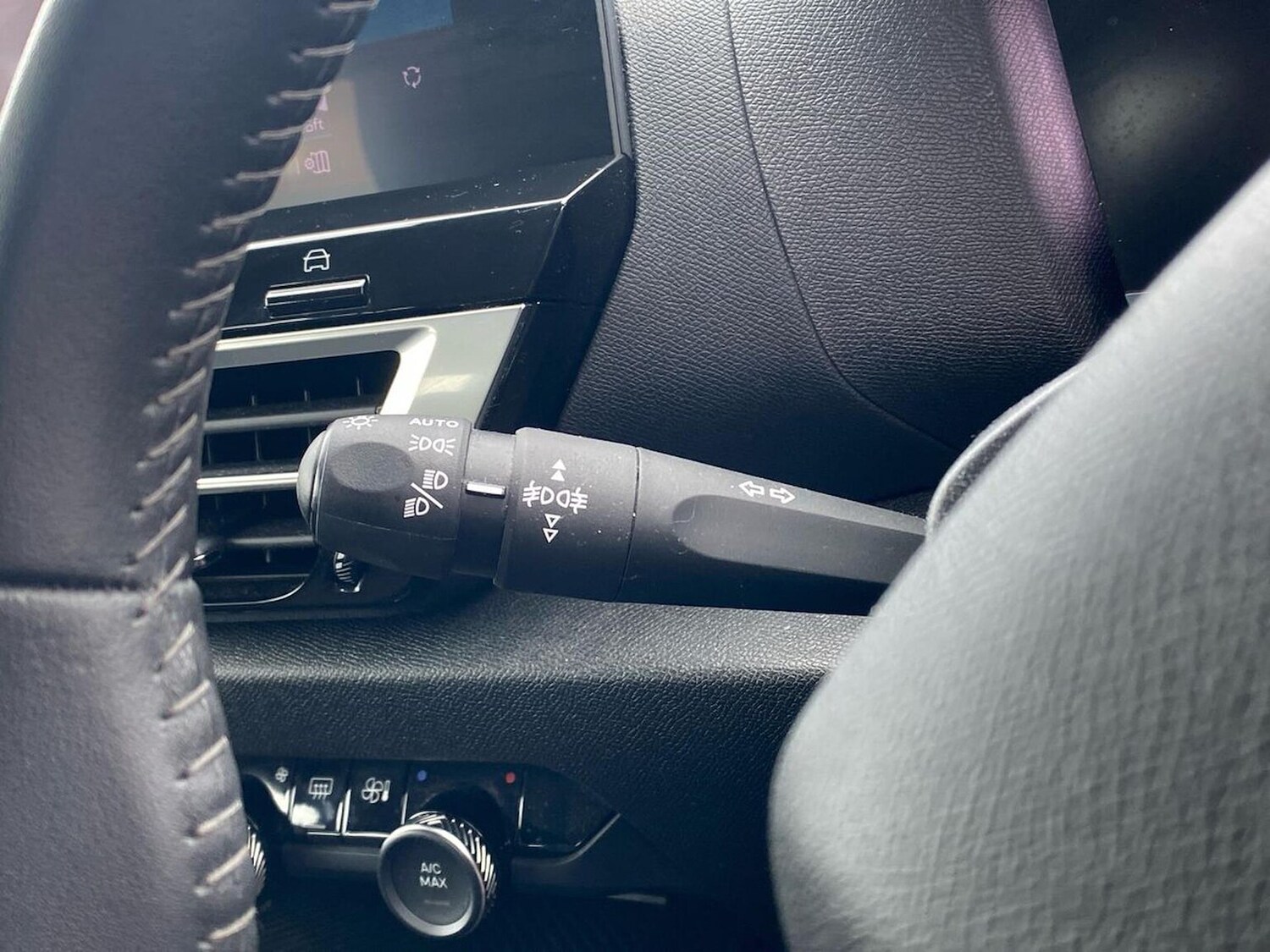 Used Citroen C4 2022 for sale - 78192566: Photo 31