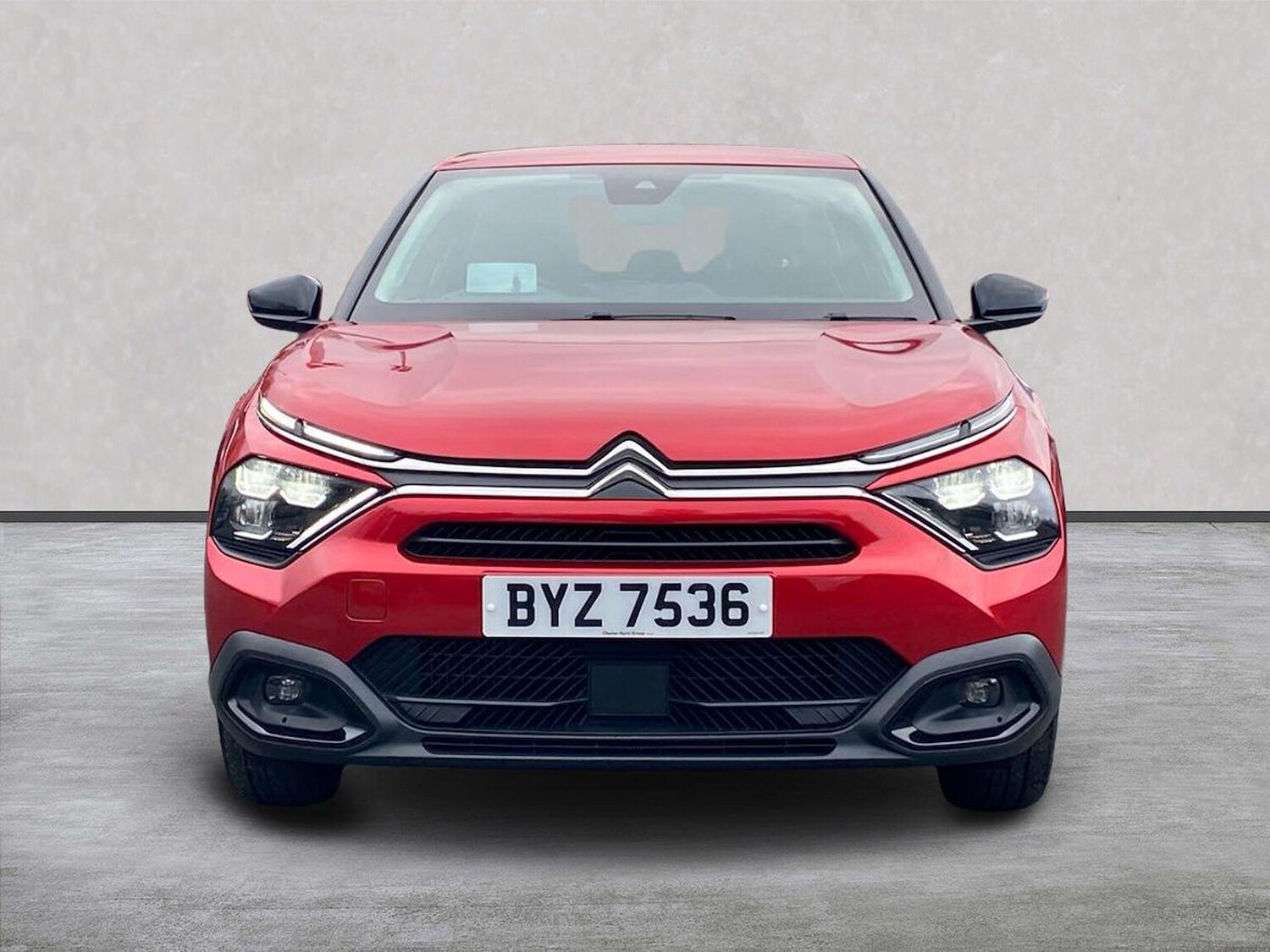 Used Citroen C4 2022 for sale - 78192566: Photo 7