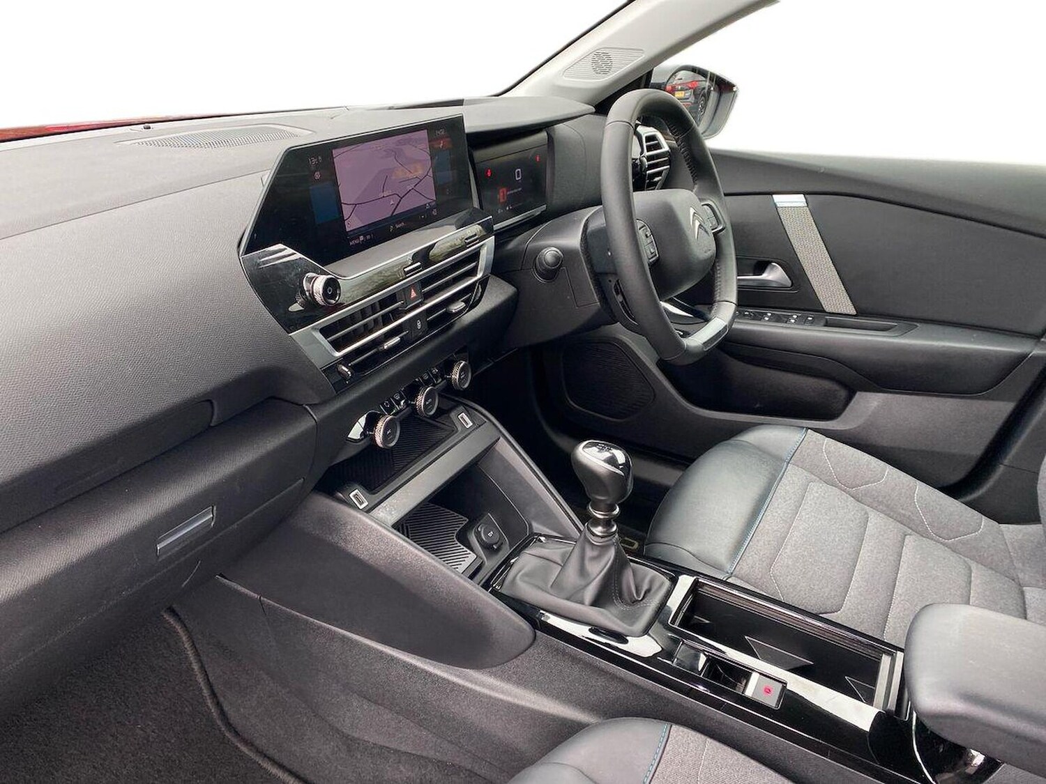 Used Citroen C4 2022 for sale - 78192566: Photo 9