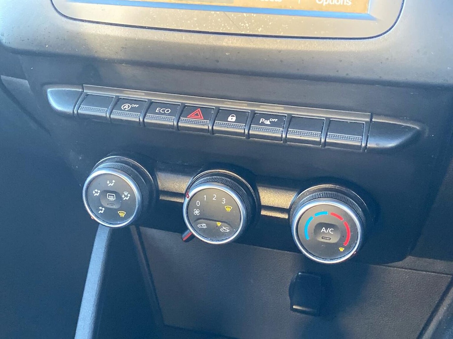 Used Dacia Duster 2021 for sale - 78060628: Photo 12