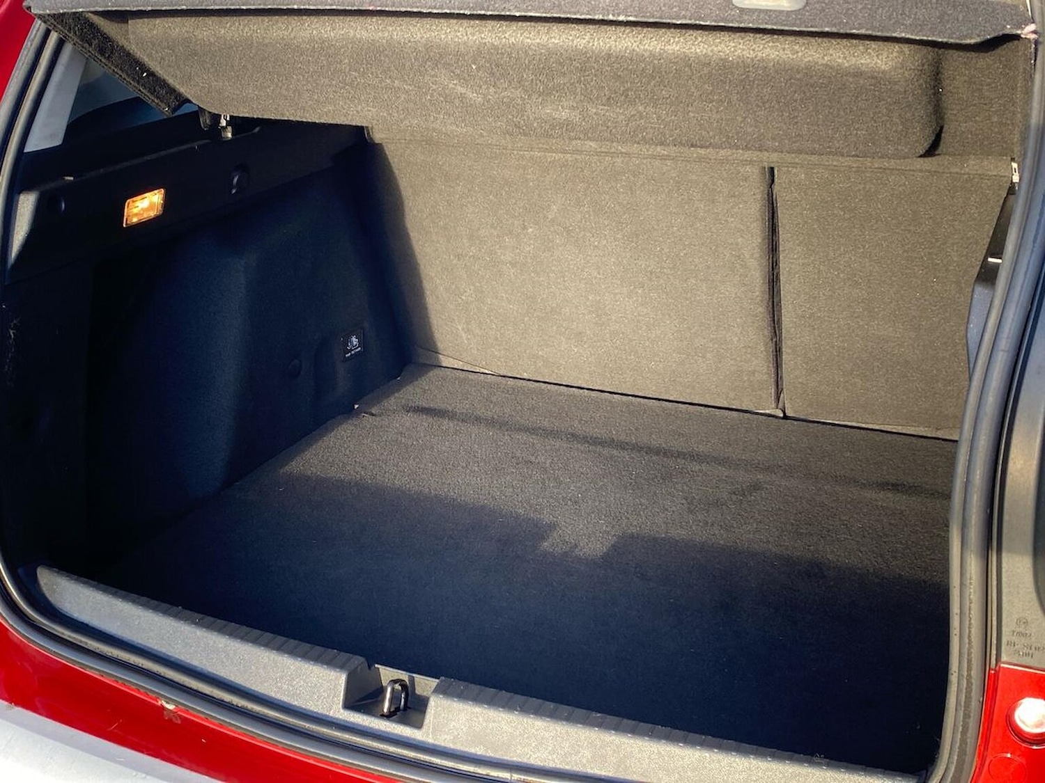 Used Dacia Duster 2021 for sale - 78060628: Photo 17