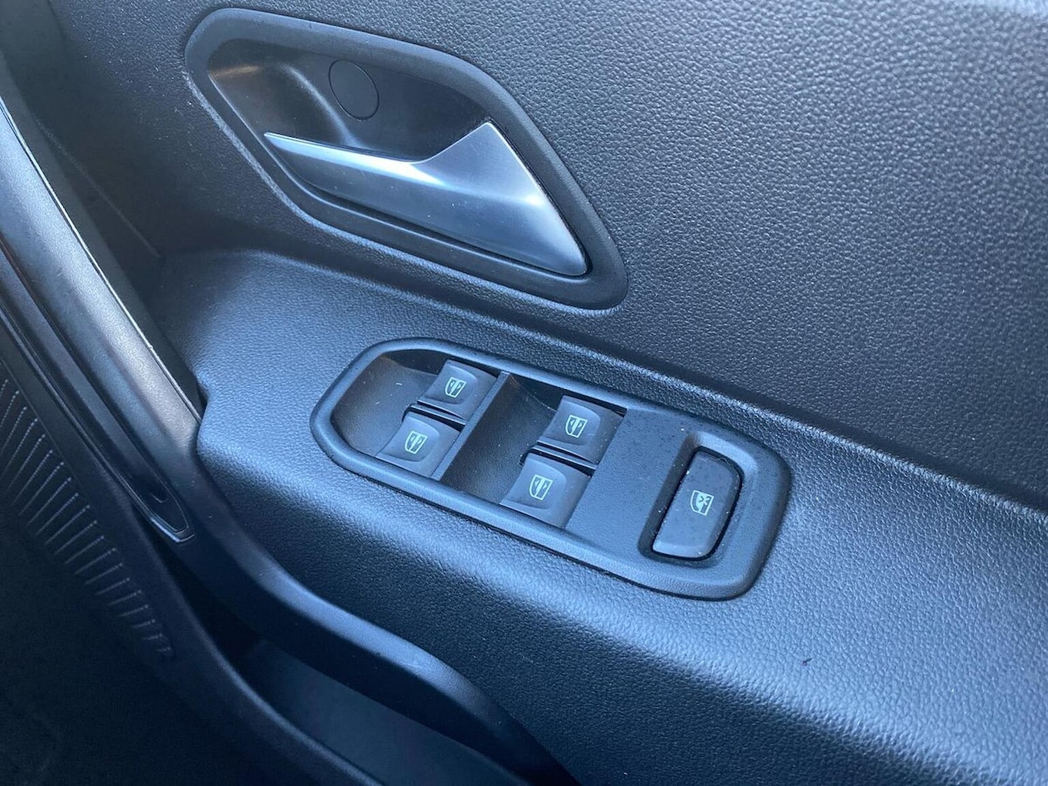 Used Dacia Duster 2021 for sale - 78060628: Photo 21