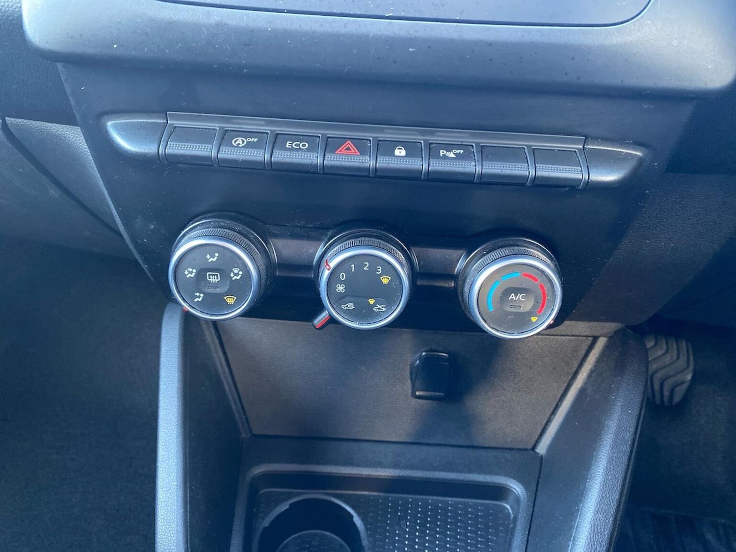 Used Dacia Duster 2021 for sale - 78060628: Photo 22