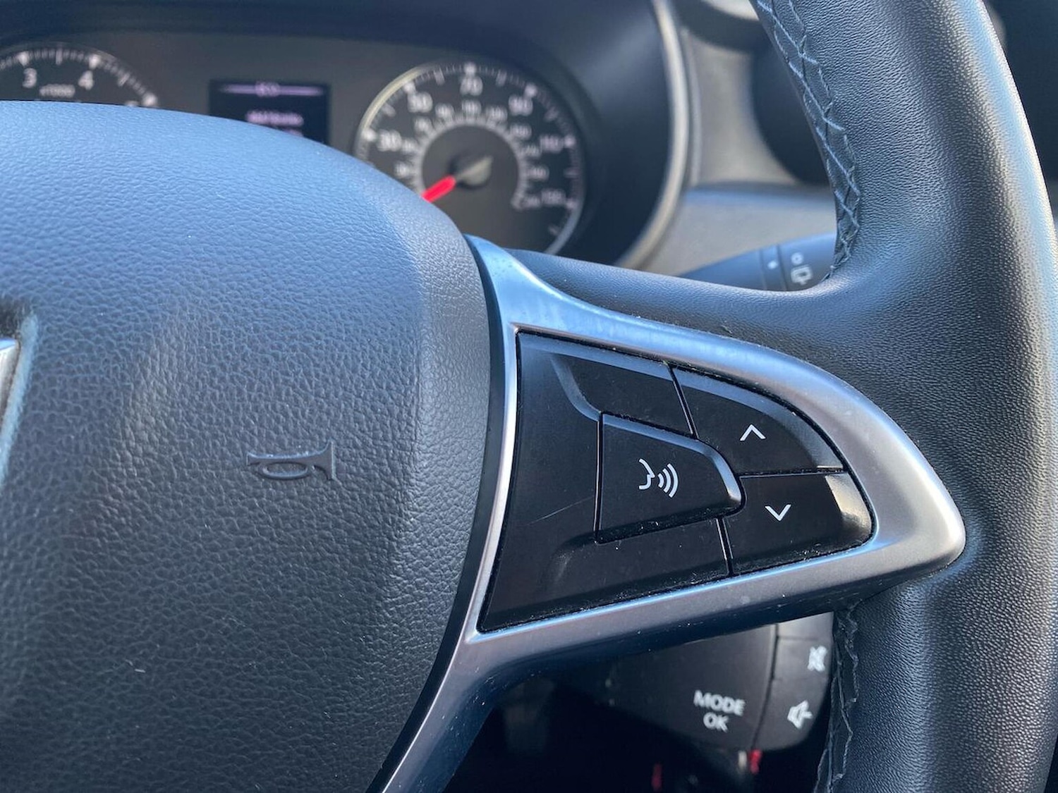 Used Dacia Duster 2021 for sale - 78060628: Photo 26