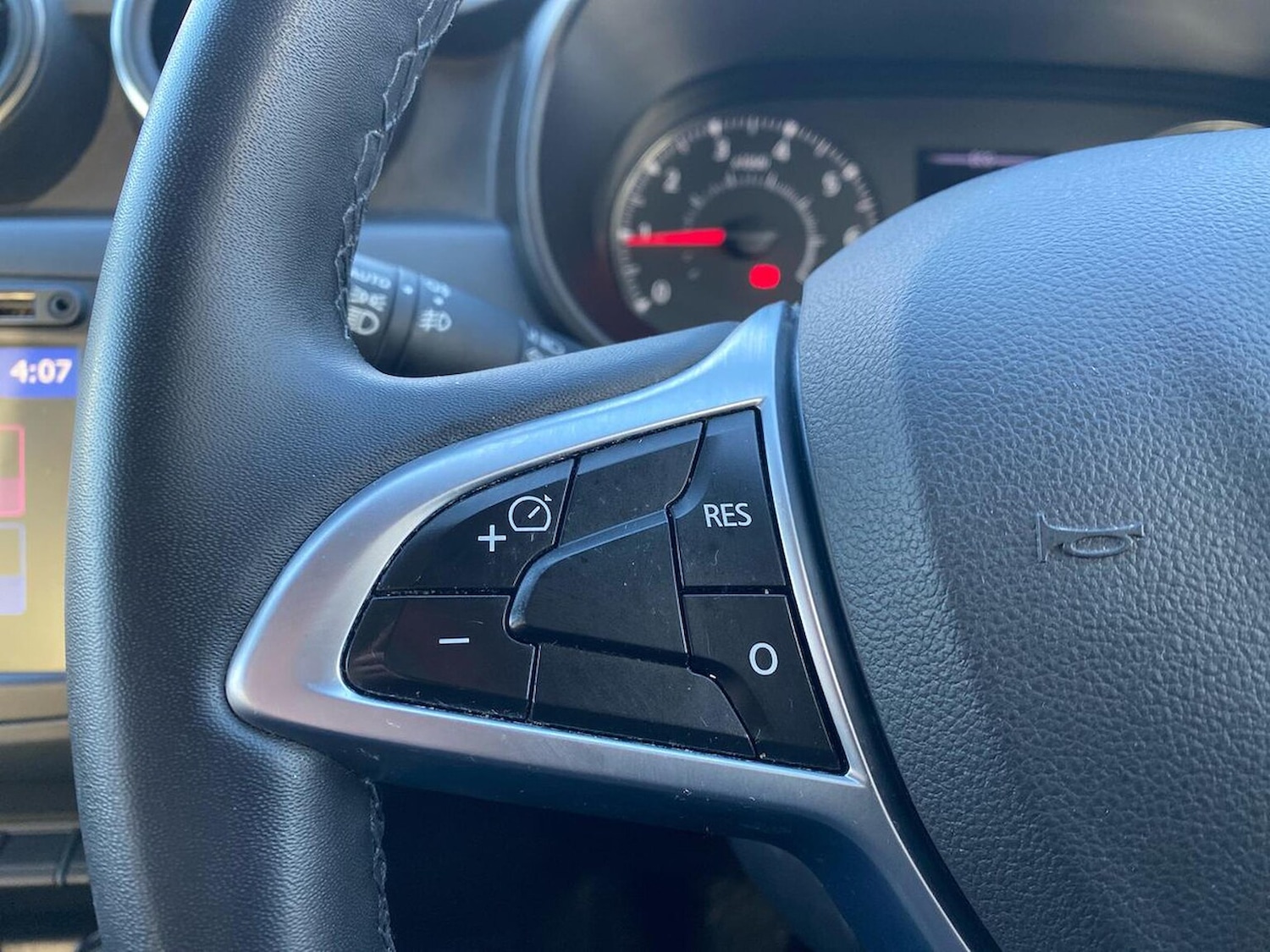 Used Dacia Duster 2021 for sale - 78060628: Photo 27