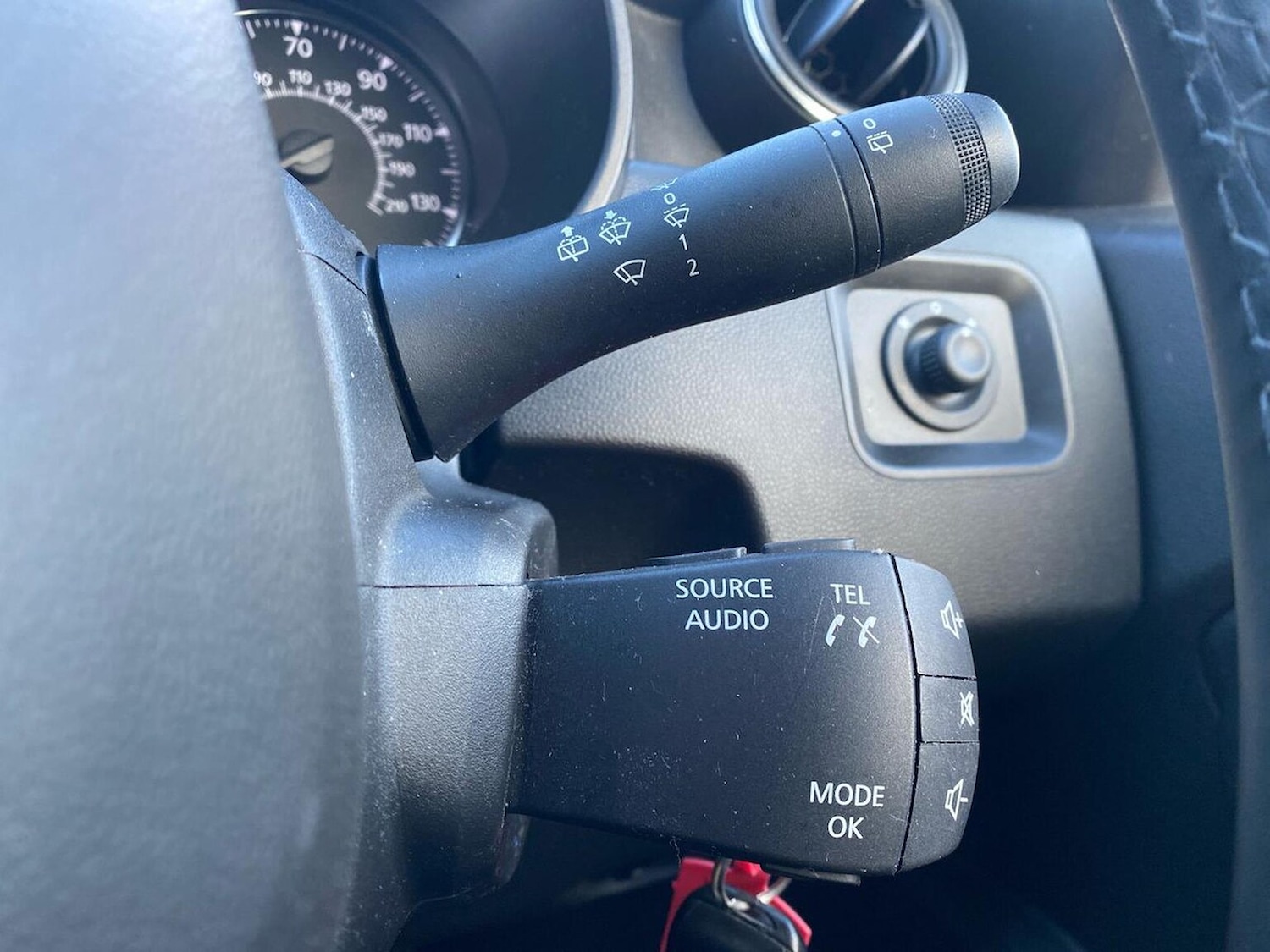 Used Dacia Duster 2021 for sale - 78060628: Photo 28