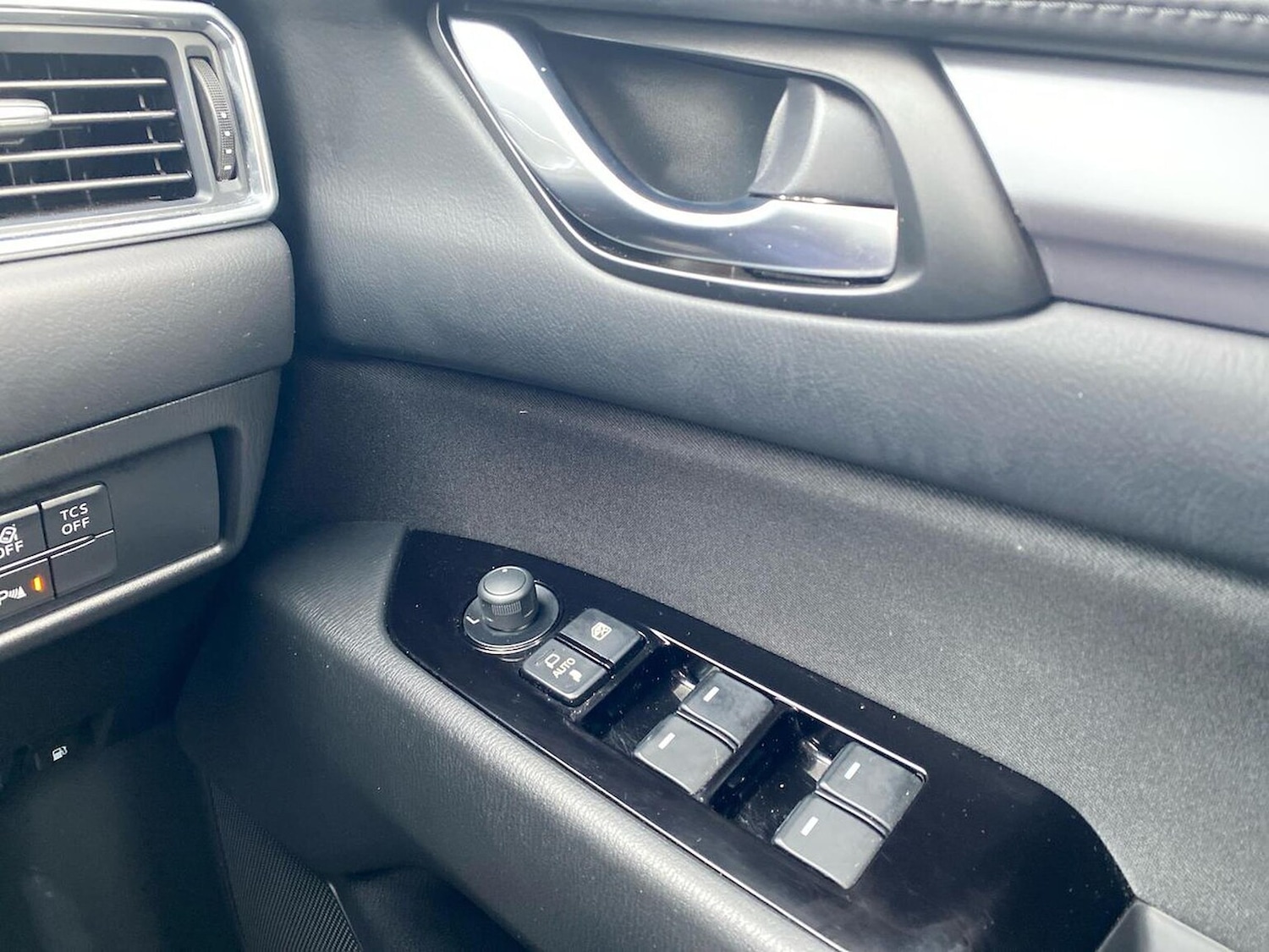 Used Mazda CX-5 2024 for sale - 76589149: Photo 21