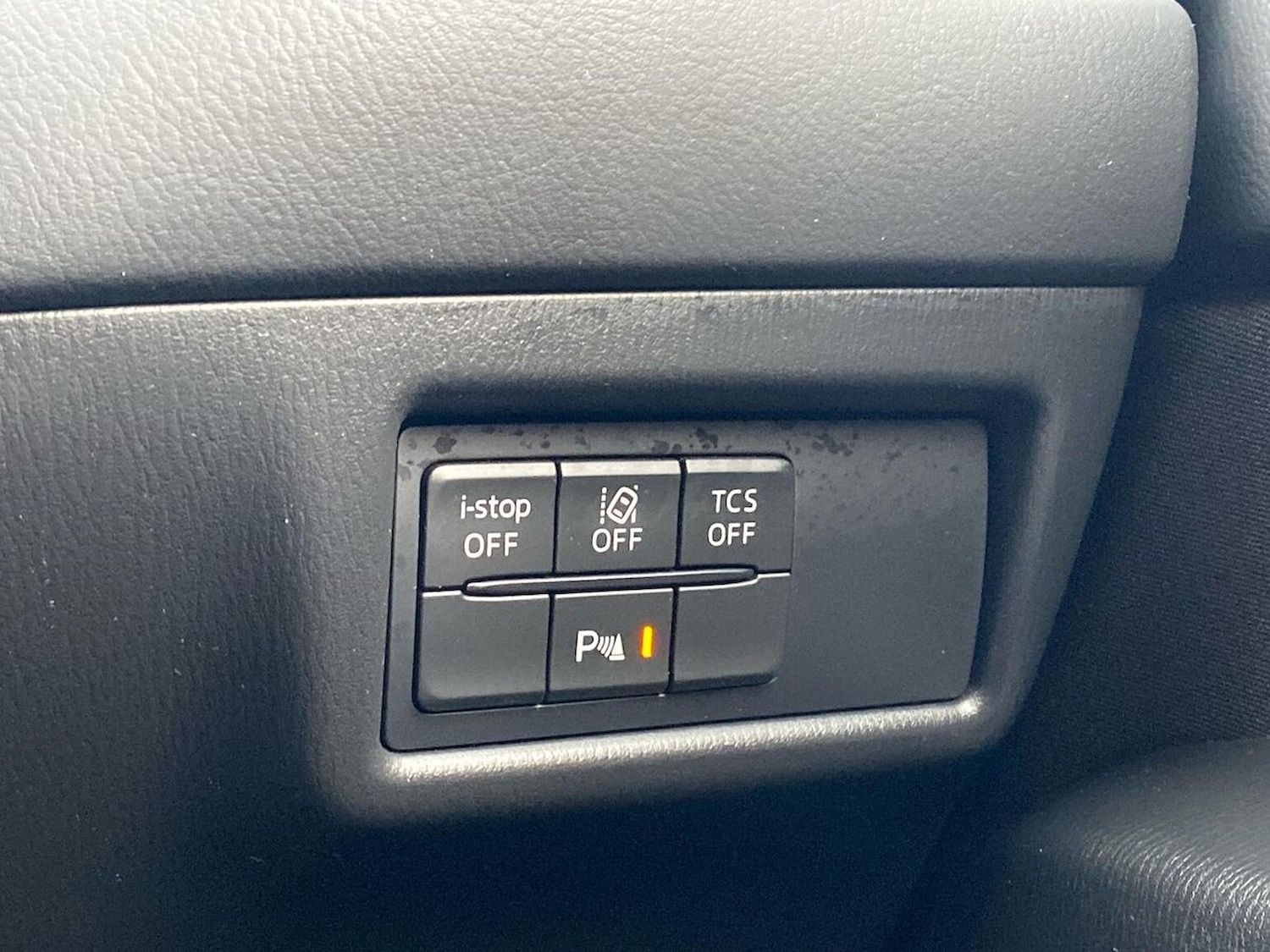 Used Mazda CX-5 2024 for sale - 76589149: Photo 24