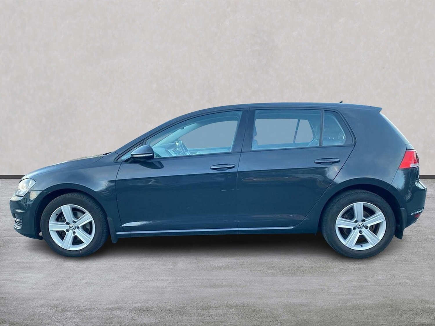 Used Volkswagen Golf 2016 for sale - 76566529: Photo 19