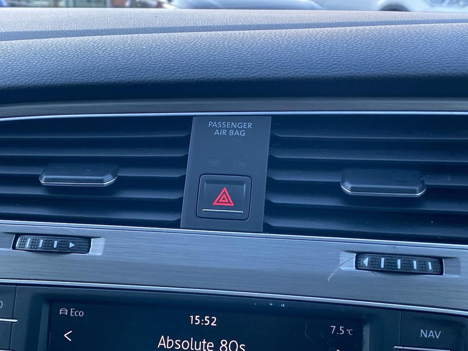 Used Volkswagen Golf 2016 for sale - 76566529: Photo 22