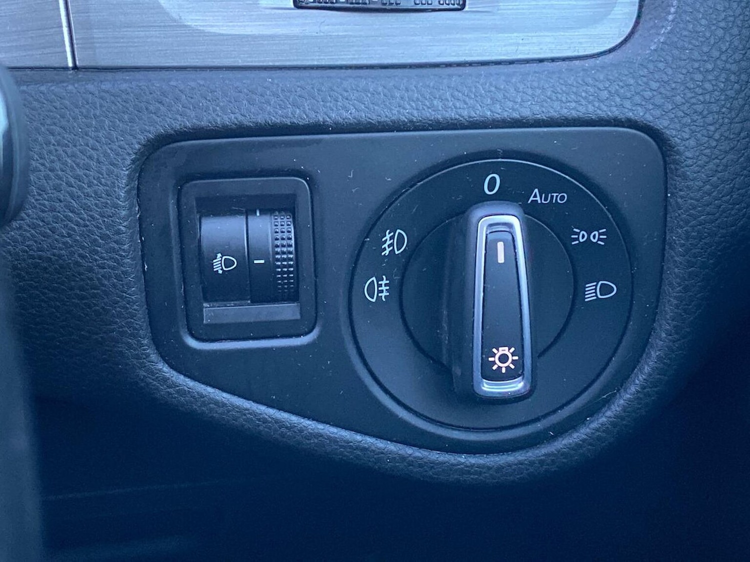 Used Volkswagen Golf 2016 for sale - 76566529: Photo 23