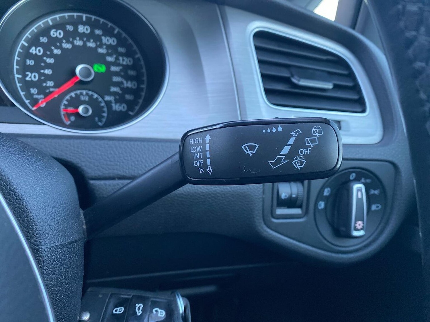 Used Volkswagen Golf 2016 for sale - 76566529: Photo 26