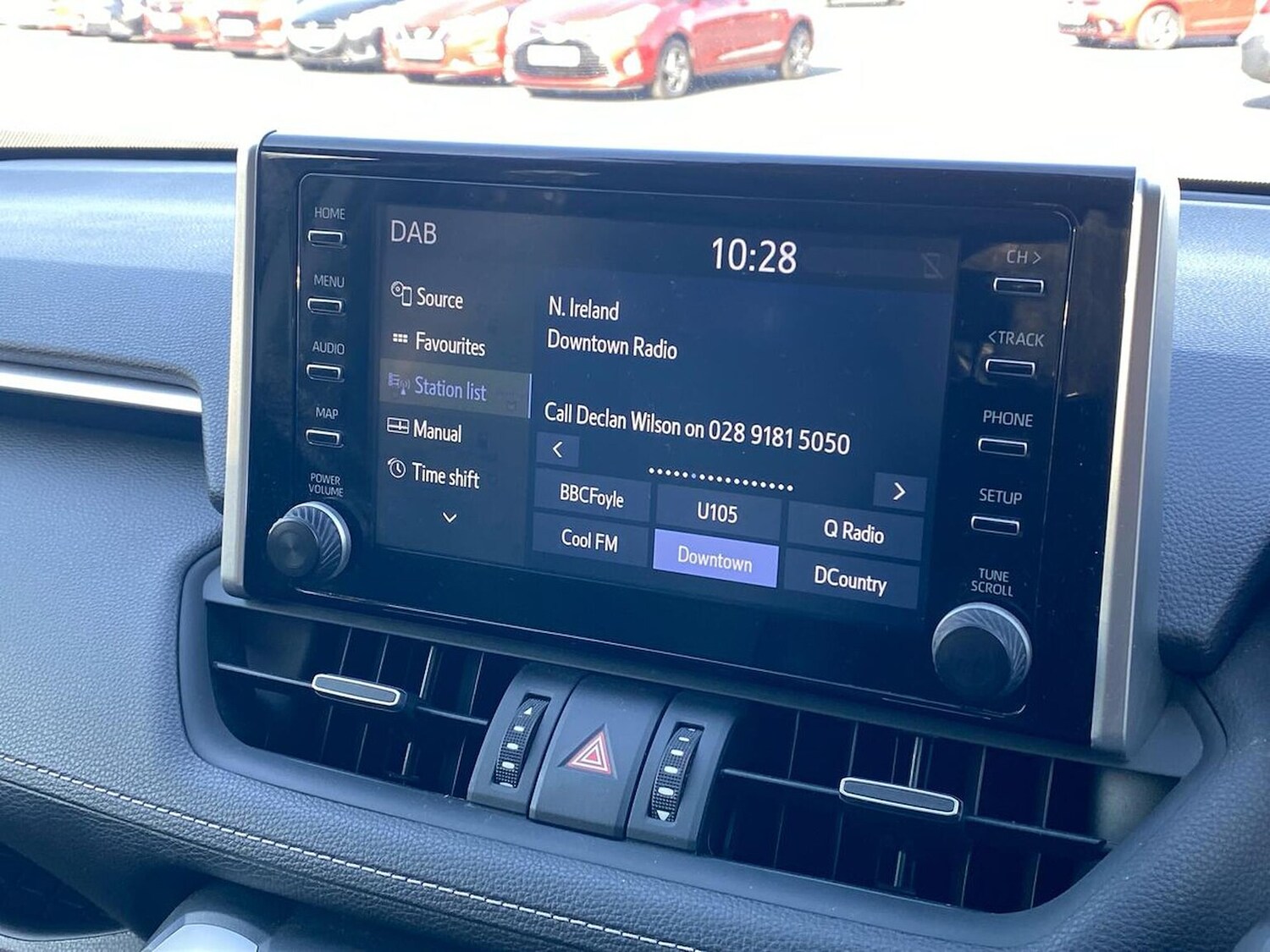 Used Toyota RAV4 2022 for sale - 78192584: Photo 13